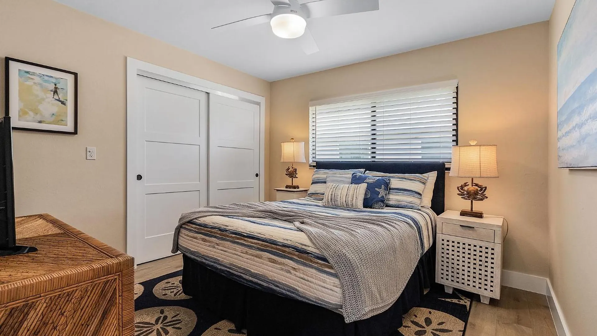Holiday home Summer Bliss - Roelens Vacations