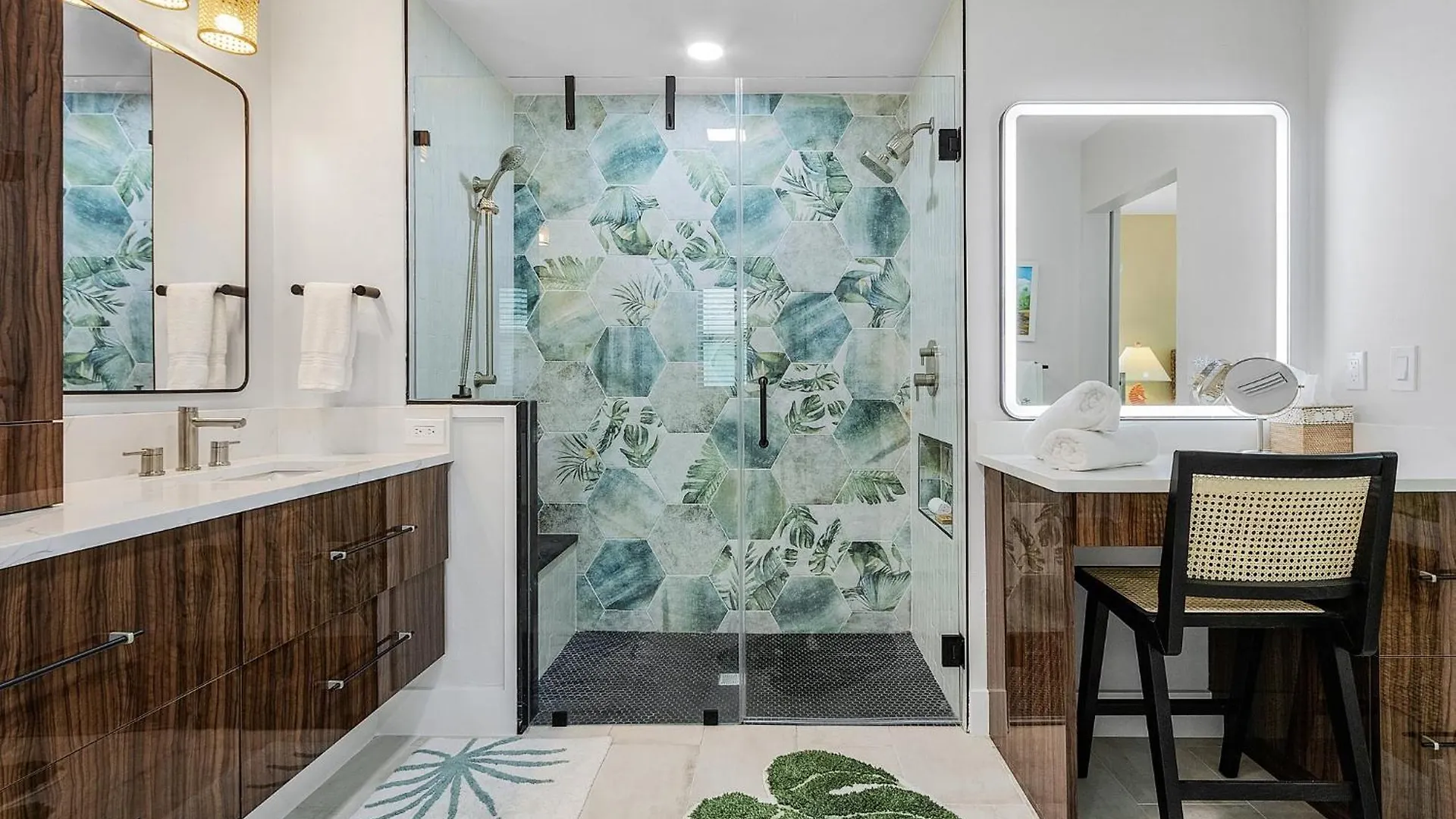 Summer Bliss - Roelens Vacations Holiday home Cape Coral