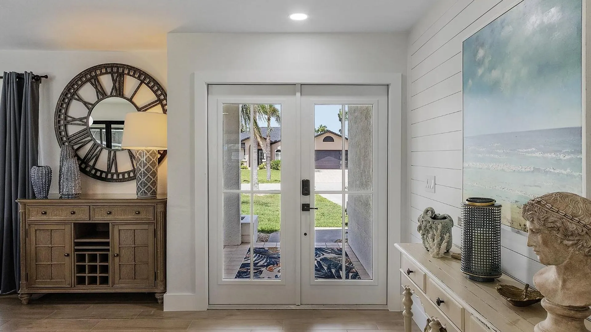 Holiday home Summer Bliss - Roelens Vacations Cape Coral