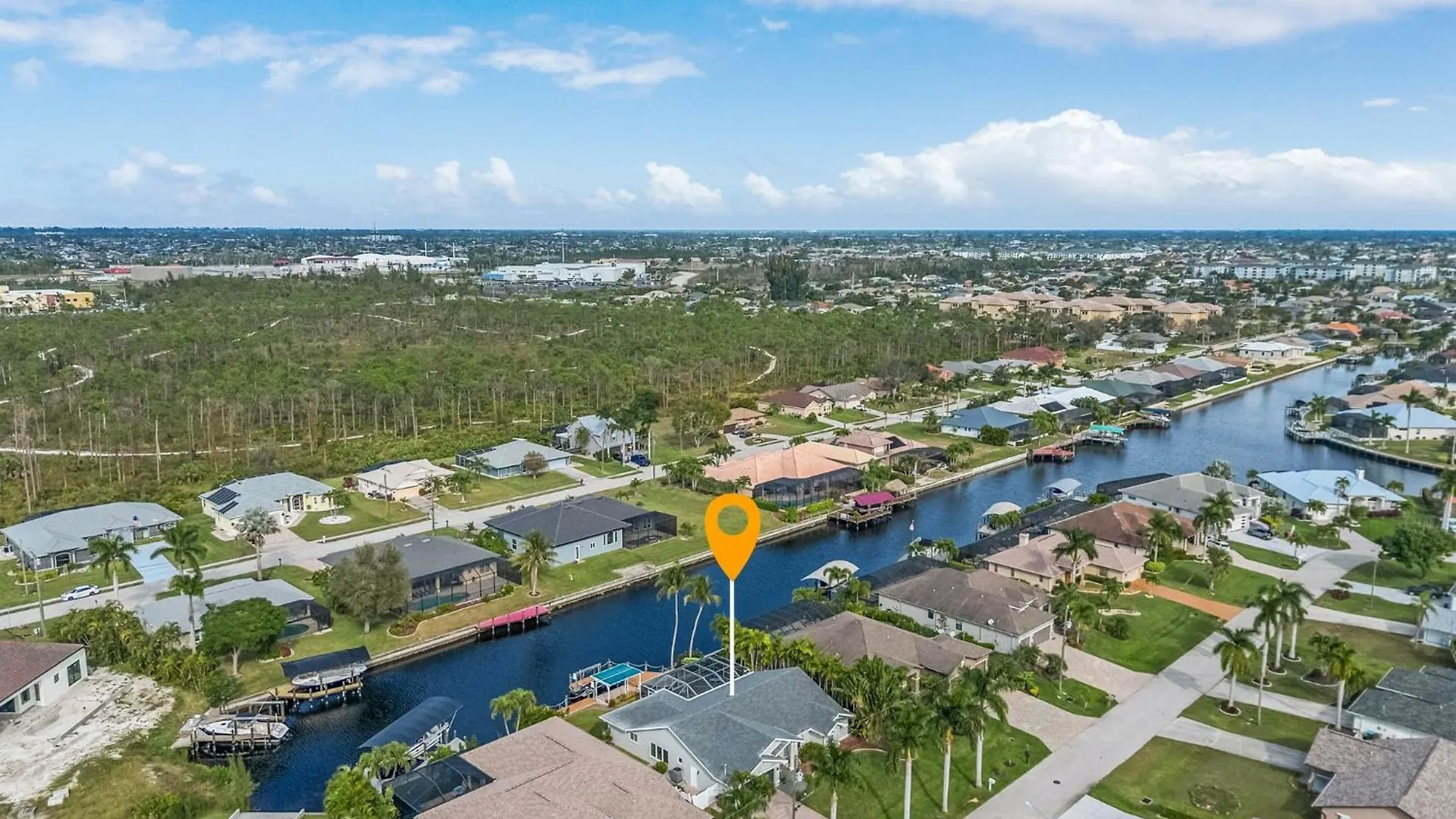Adventure Awaits With Heated Pool, Kayaks, Pool Table, & Private - Palmas Holiday home