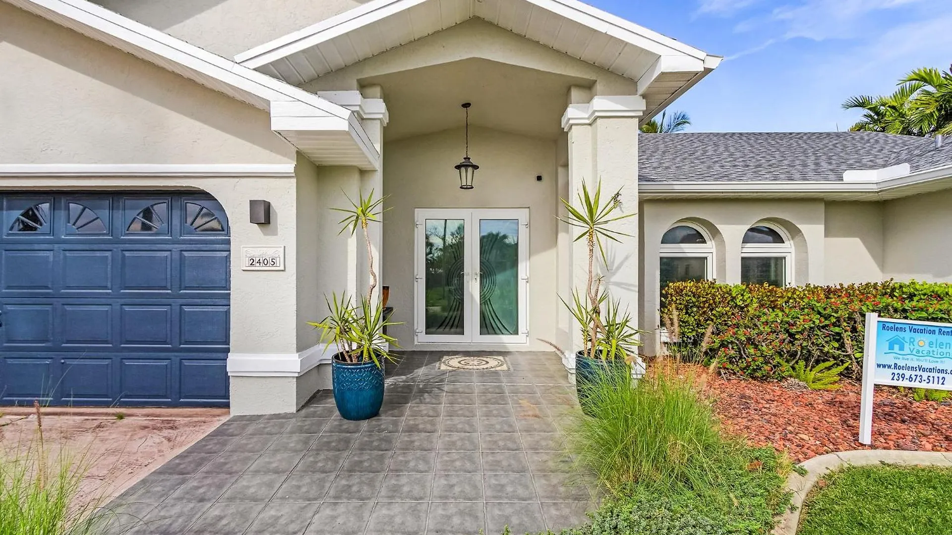Adventure Awaits With Heated Pool, Kayaks, Pool Table, & Private - Palmas Holiday home *