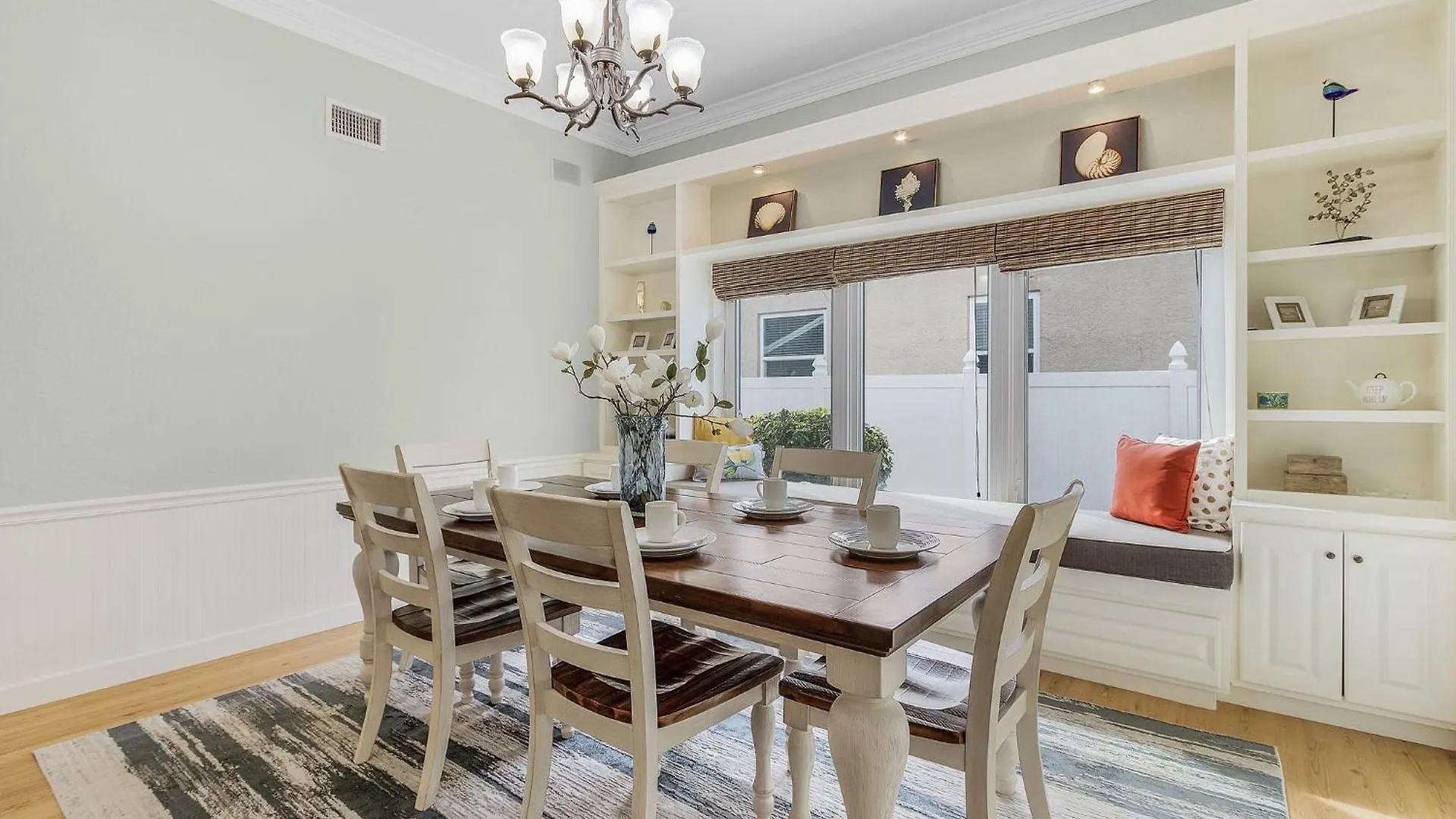 Adventure Awaits With Heated Pool, Kayaks, Pool Table, & Private - Palmas