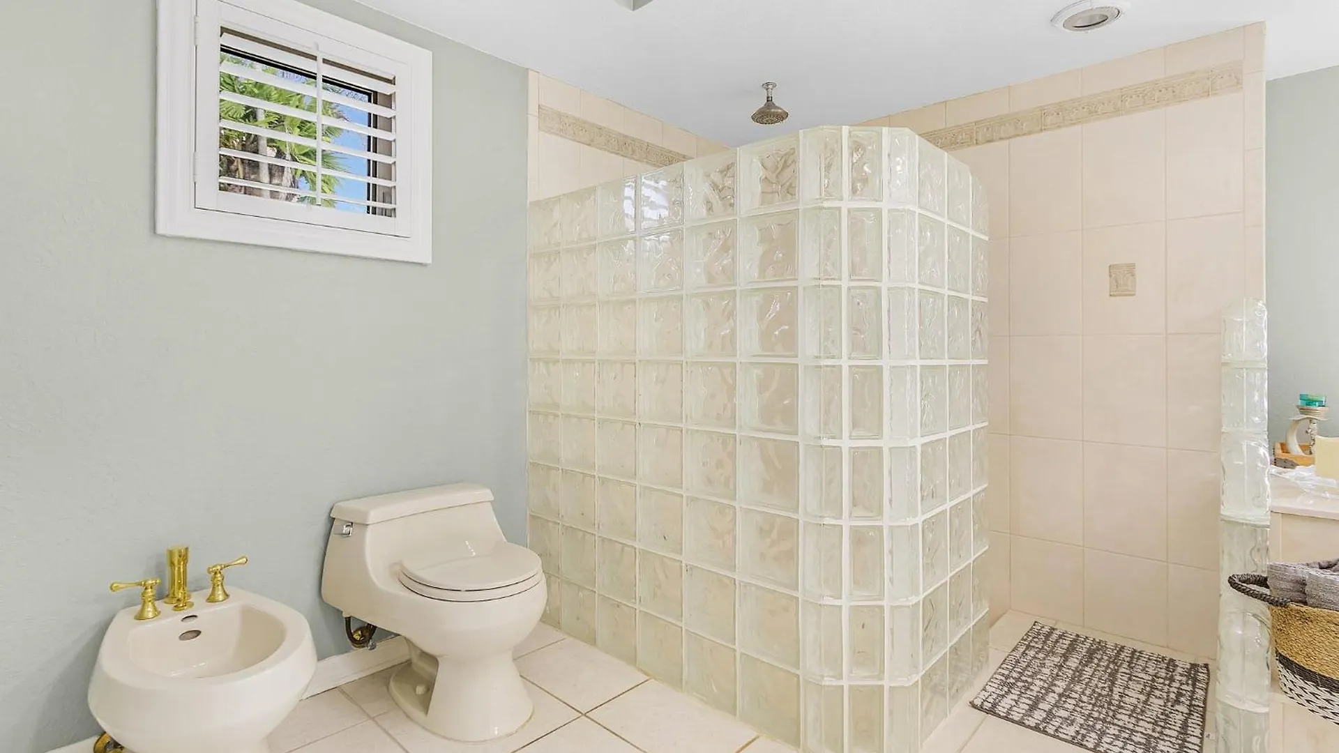Adventure Awaits With Heated Pool, Kayaks, Pool Table, & Private - Palmas Holiday home Cape Coral