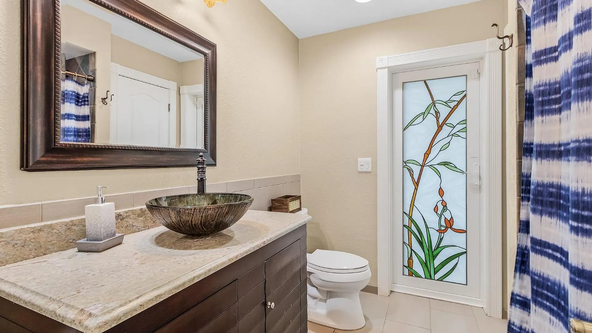 Holiday home Adventure Awaits With Heated Pool, Kayaks, Pool Table, & Private - Palmas *