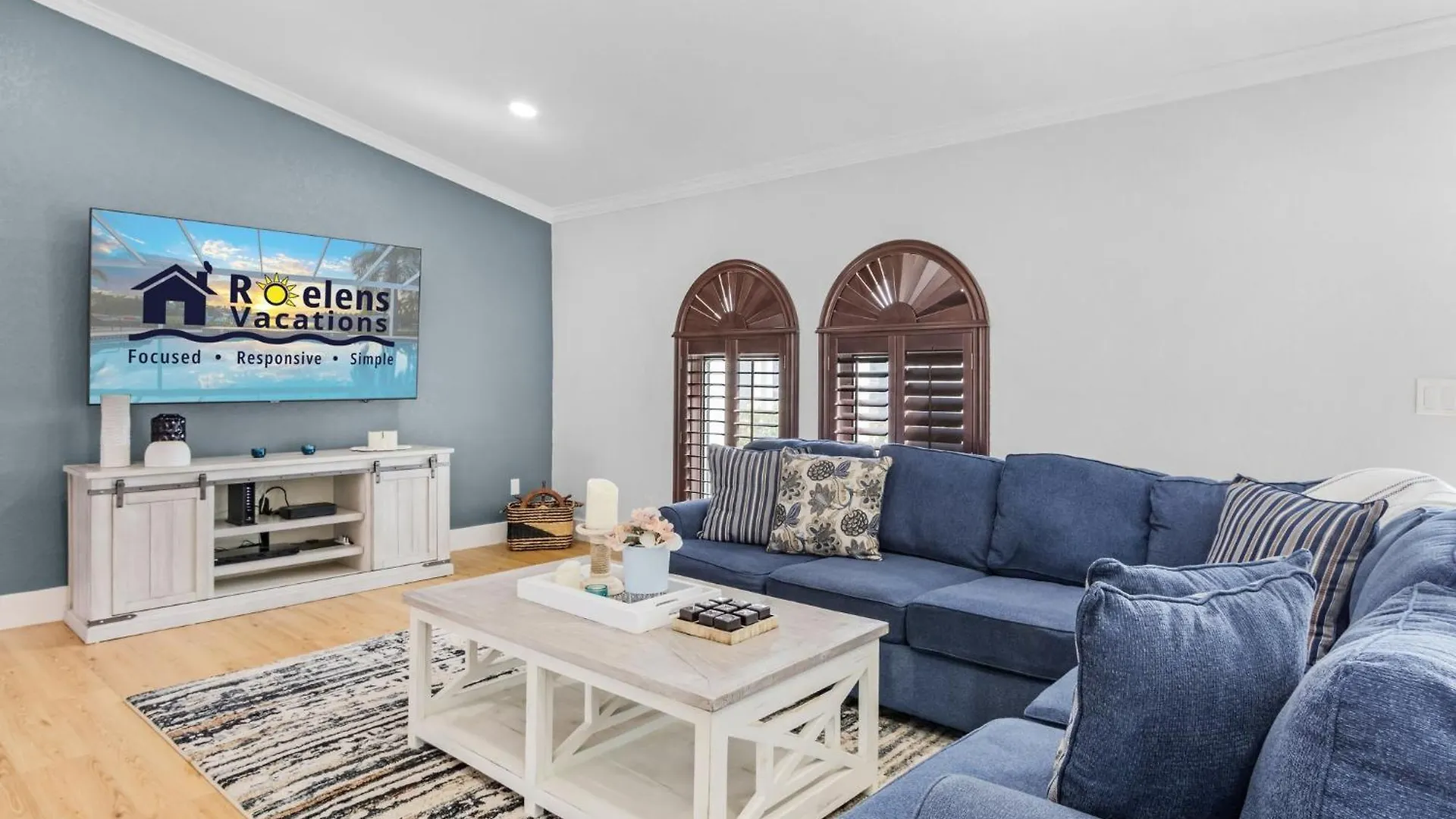 Adventure Awaits With Heated Pool, Kayaks, Pool Table, & Private - Palmas