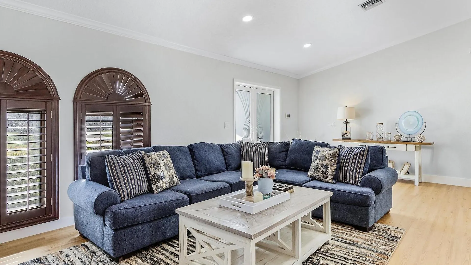 Adventure Awaits With Heated Pool, Kayaks, Pool Table, & Private - Palmas Holiday home Cape Coral
