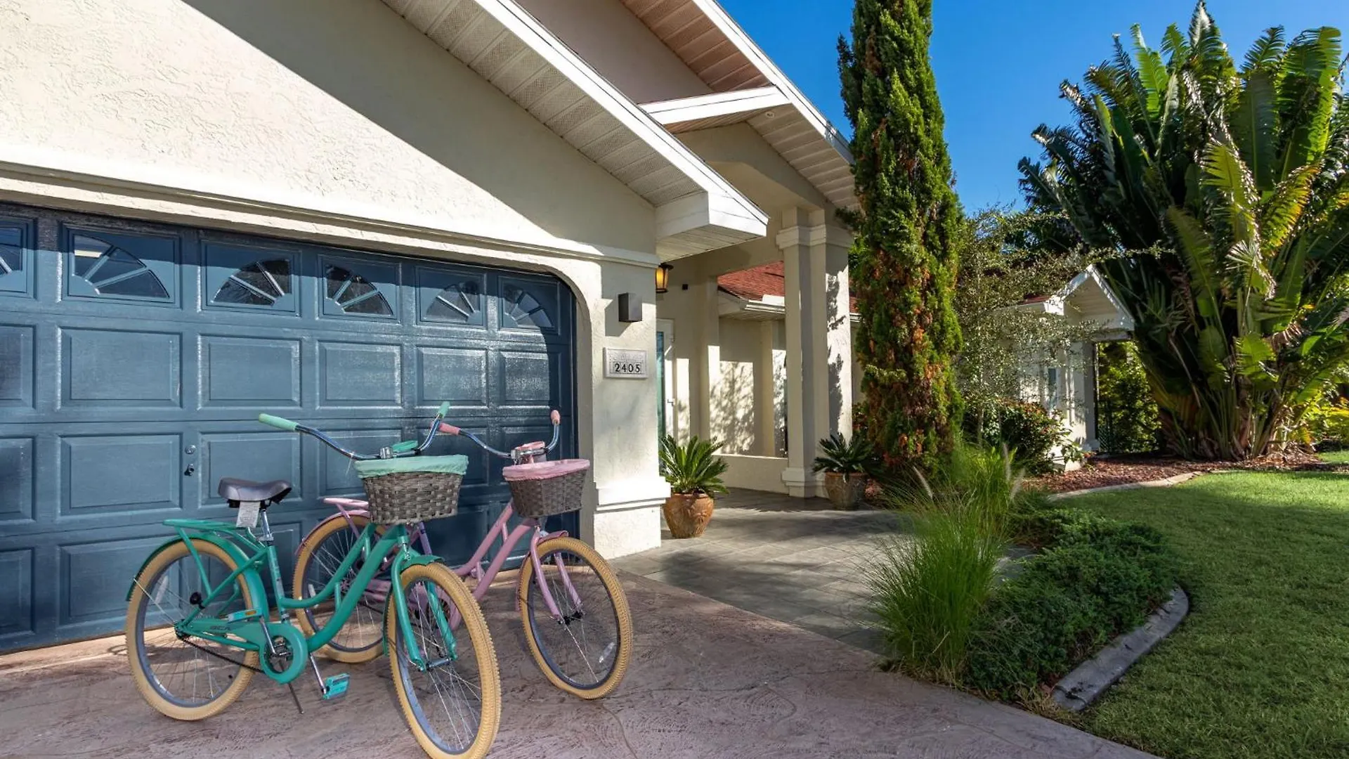 Adventure Awaits With Heated Pool, Kayaks, Pool Table, & Private - Palmas Holiday home *