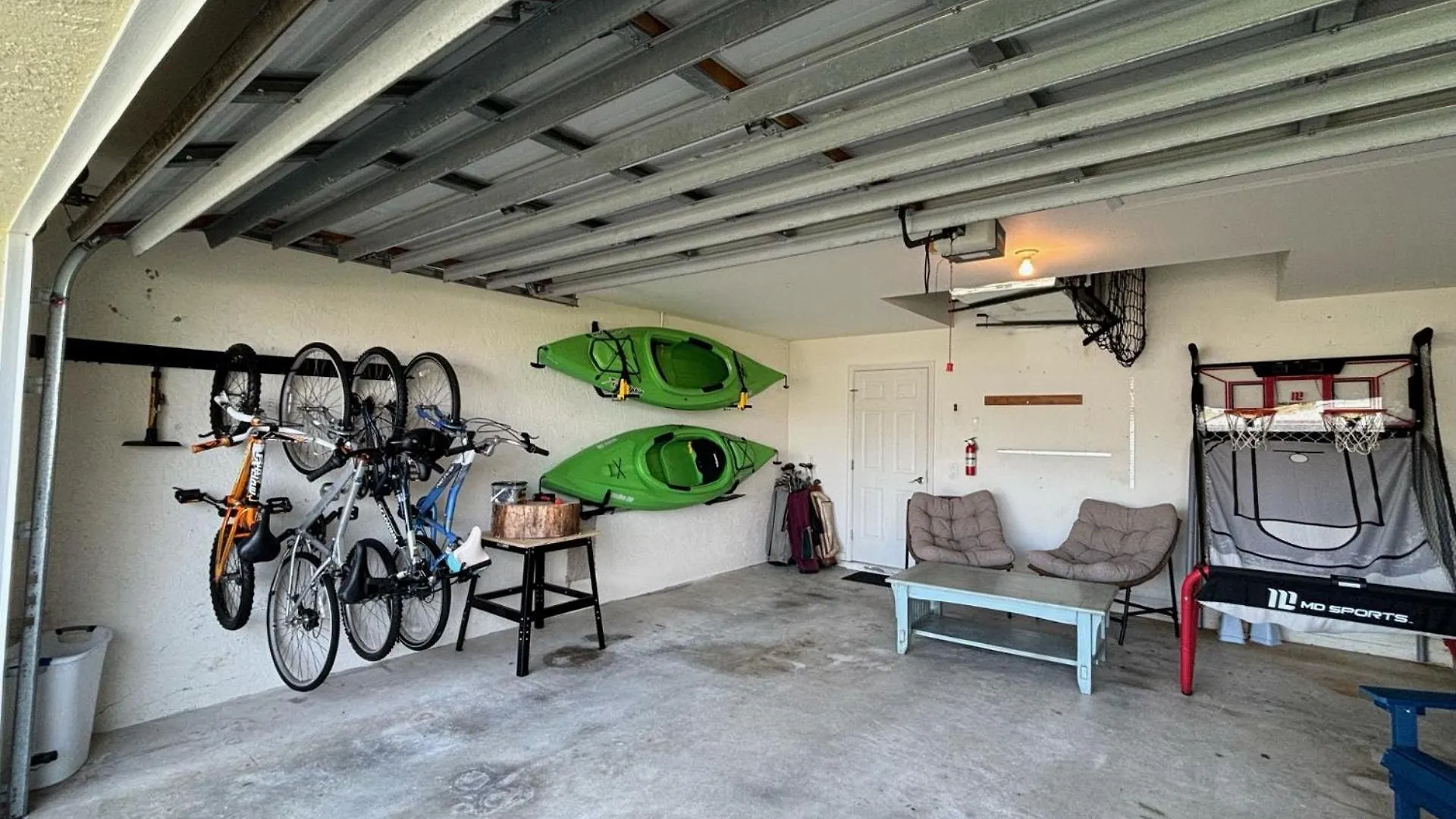 Serene Canal, Three Bedrooms And A Large Pool! - La Brisa Fresca * Cape Coral