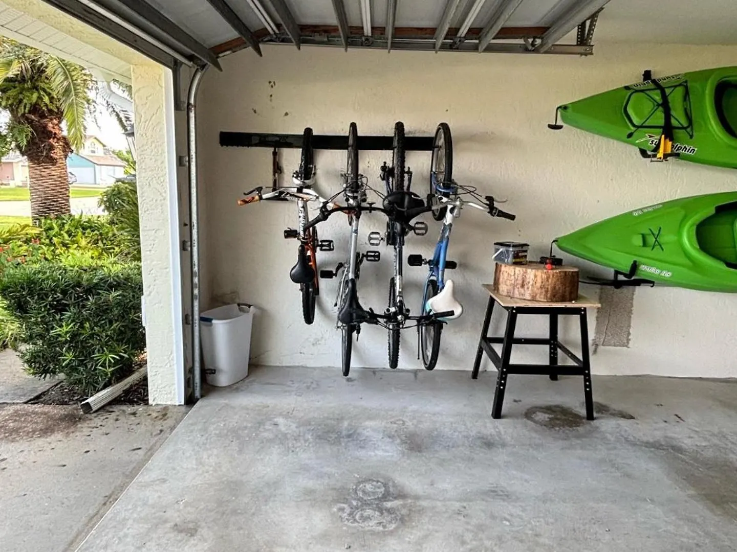 Holiday home Serene Canal, Three Bedrooms And A Large Pool! - La Brisa Fresca Cape Coral