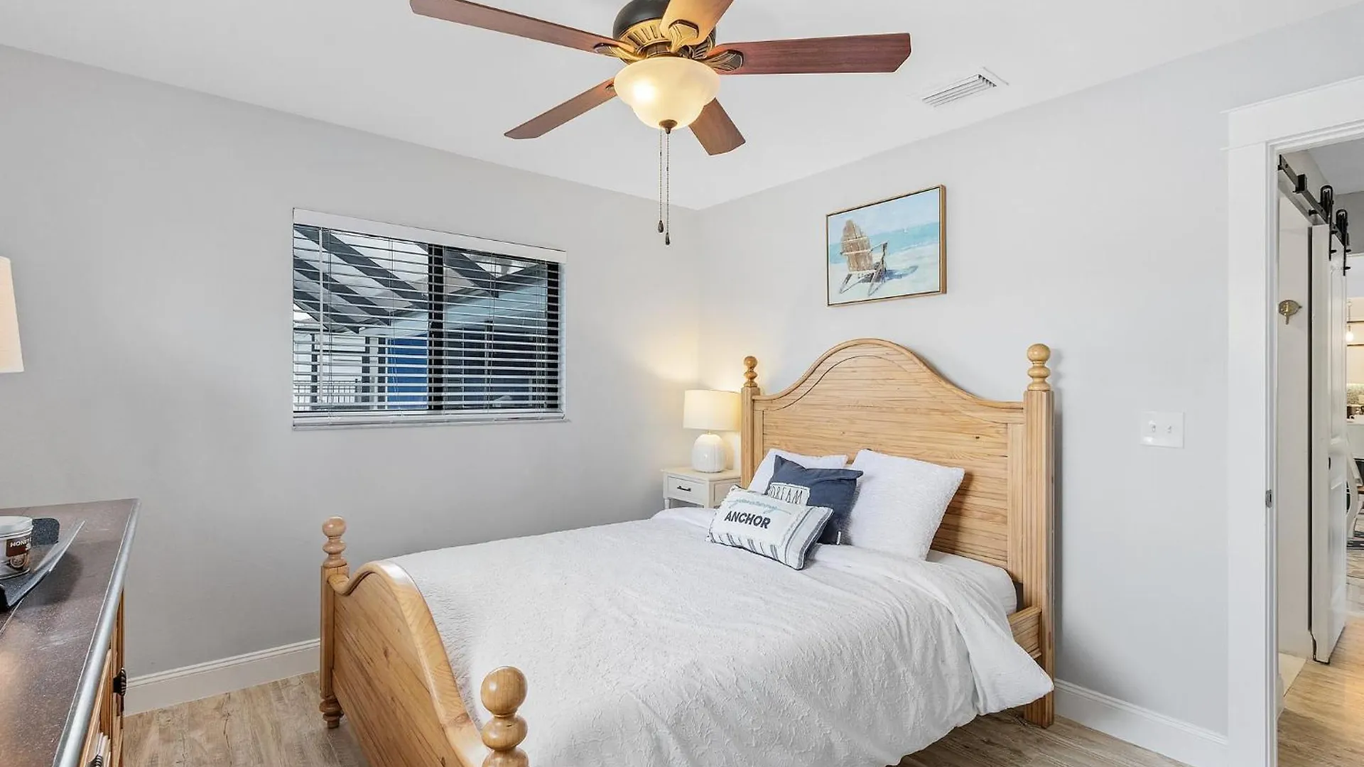 Epio South Holiday home Cape Coral