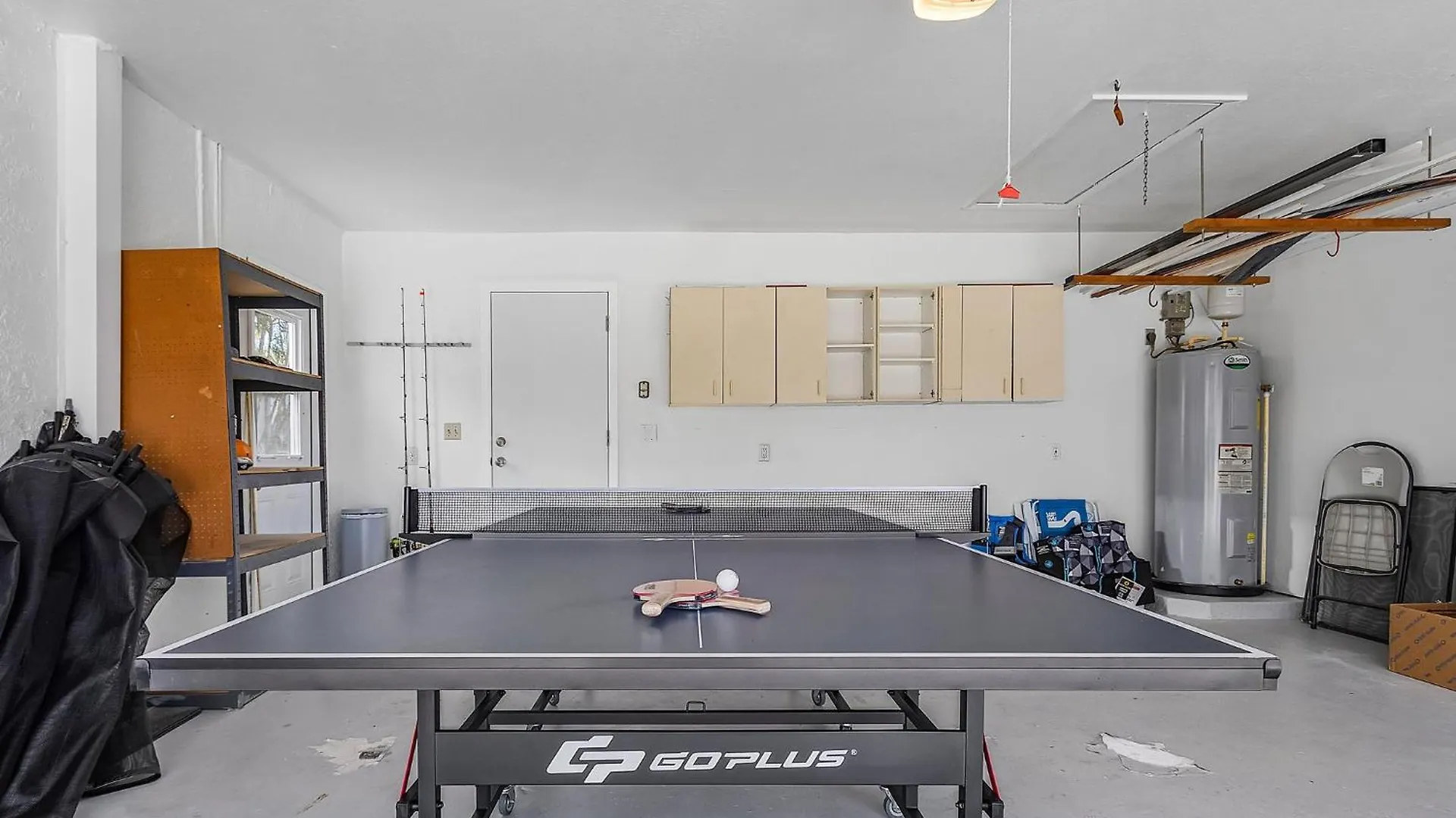 Epio South Holiday home Cape Coral