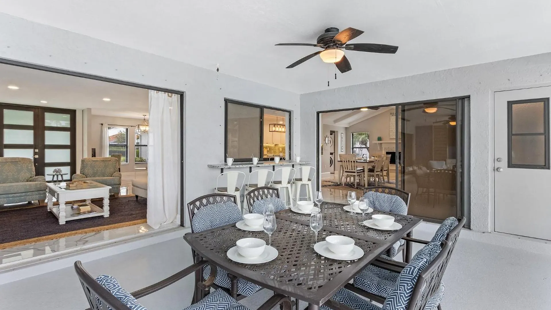 Epio South Cape Coral