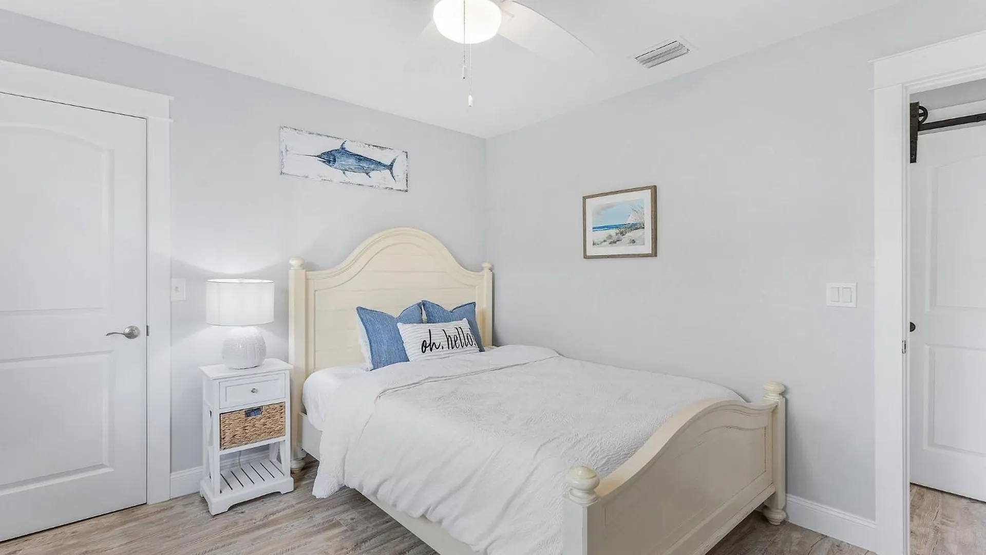 Epio South * Cape Coral