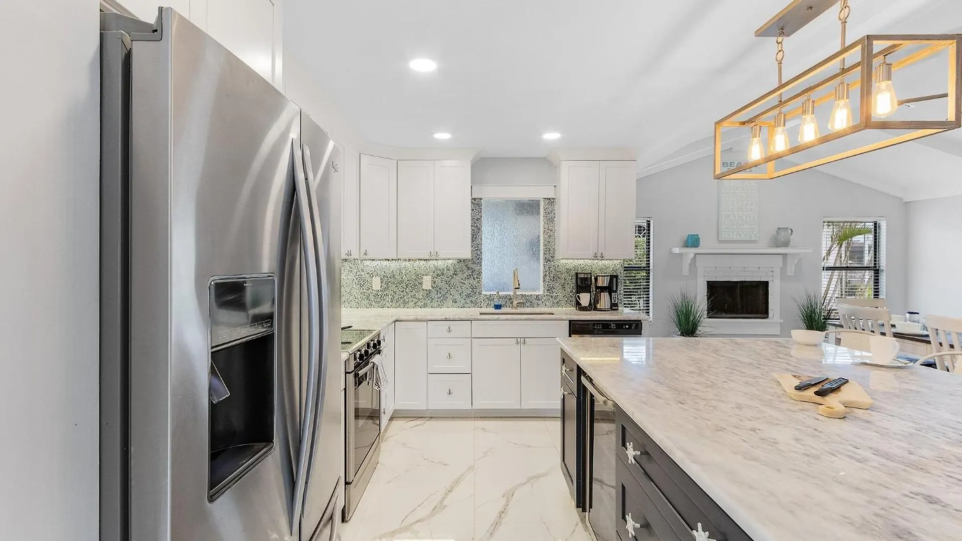 Epio South Holiday home Cape Coral