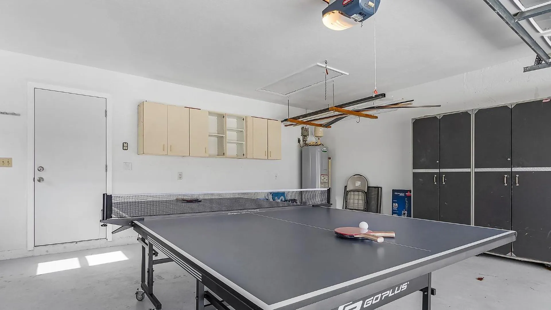 Epio South Holiday home *