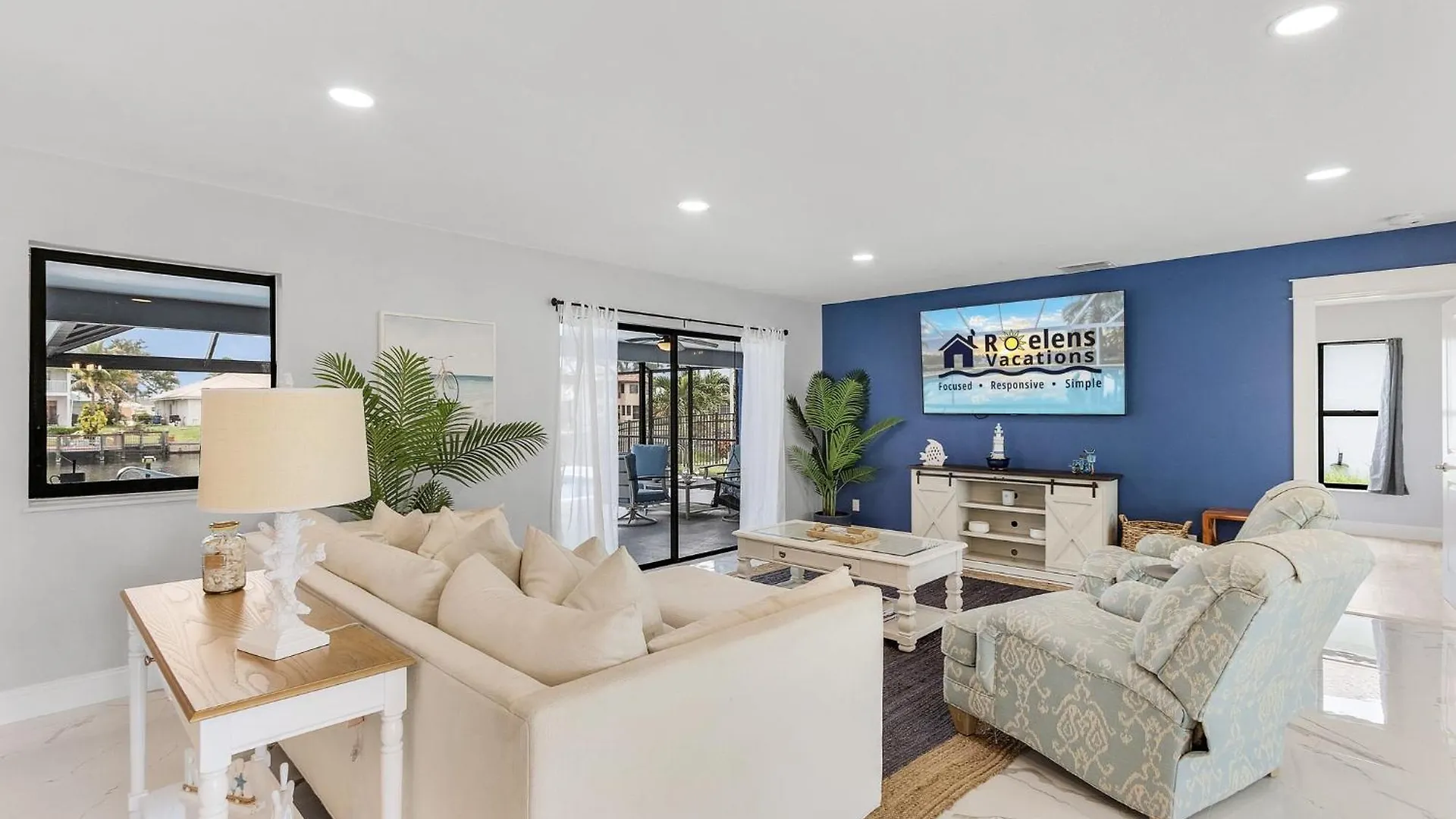 Epio South Cape Coral