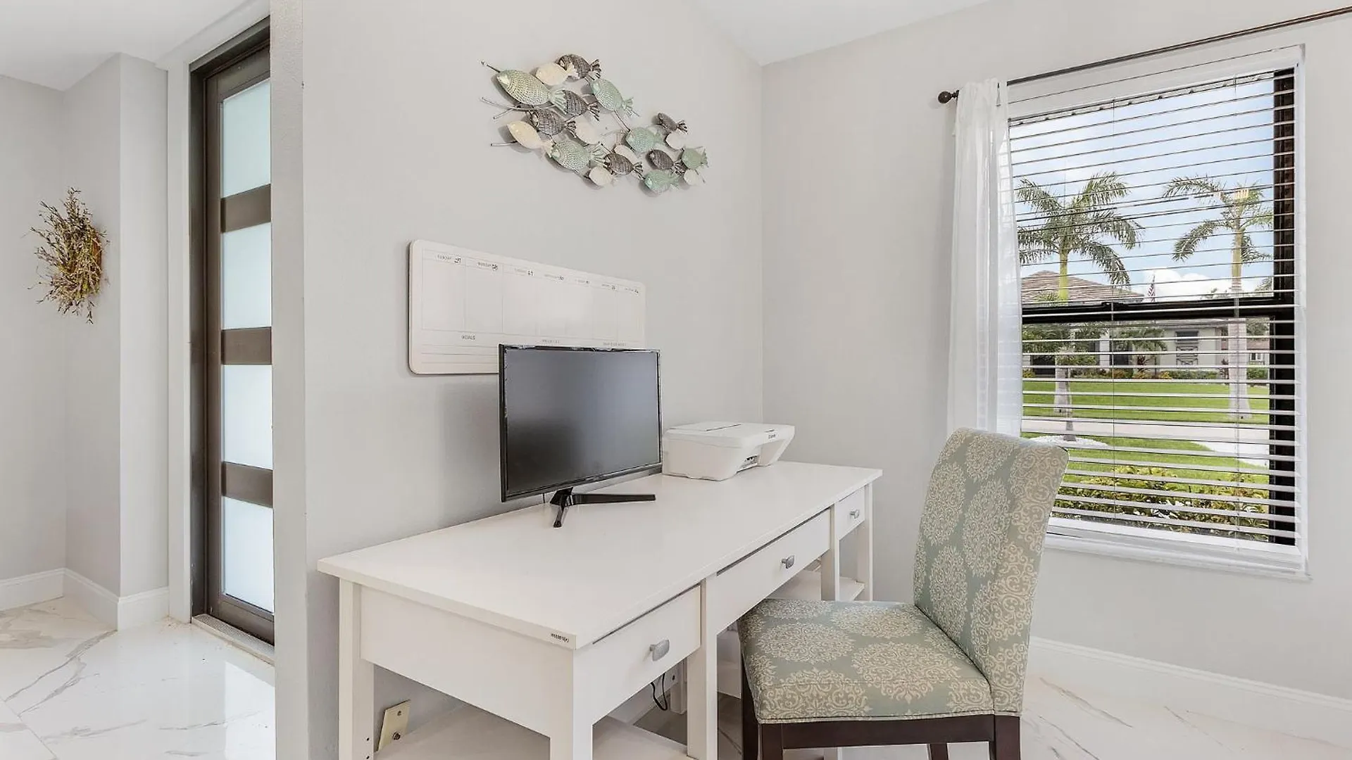 Epio South Holiday home