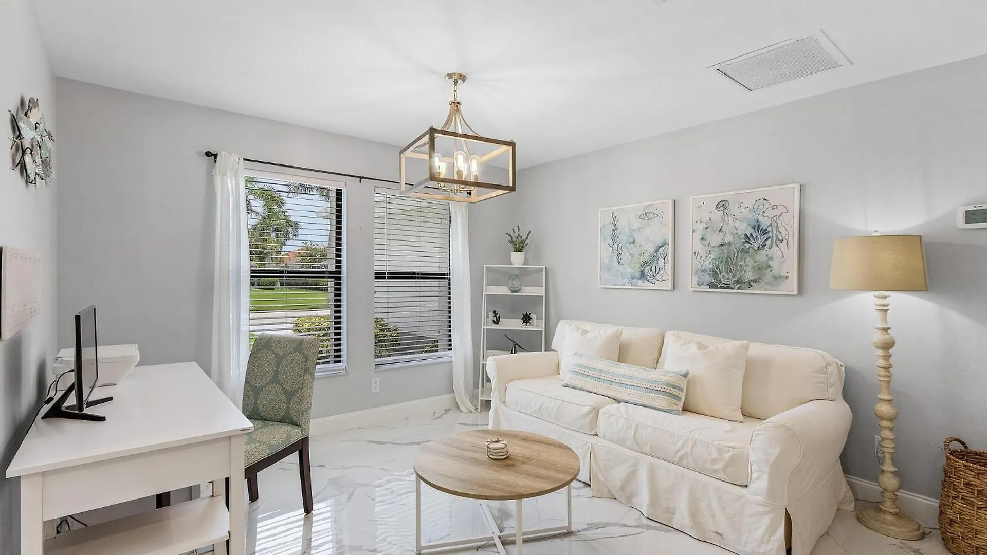 Epio South Cape Coral