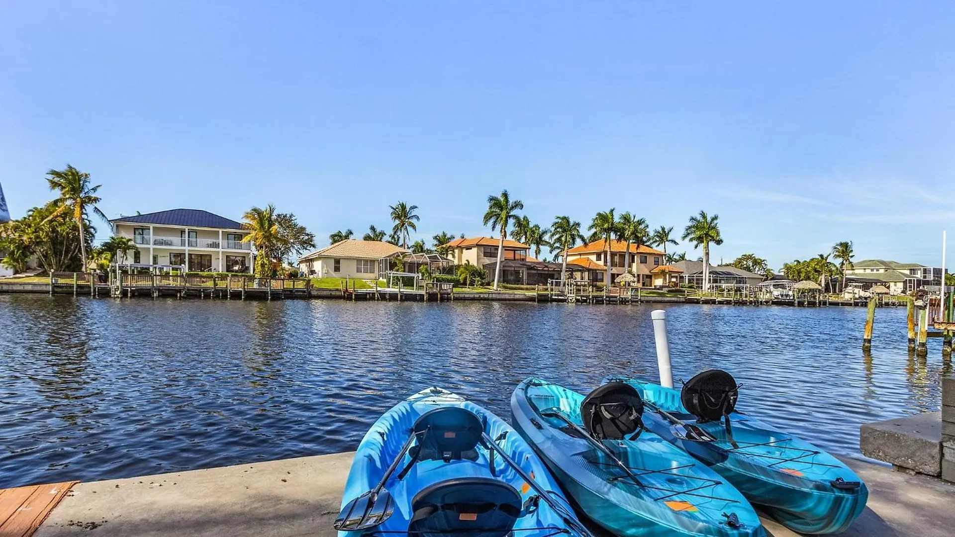 Epio South Cape Coral