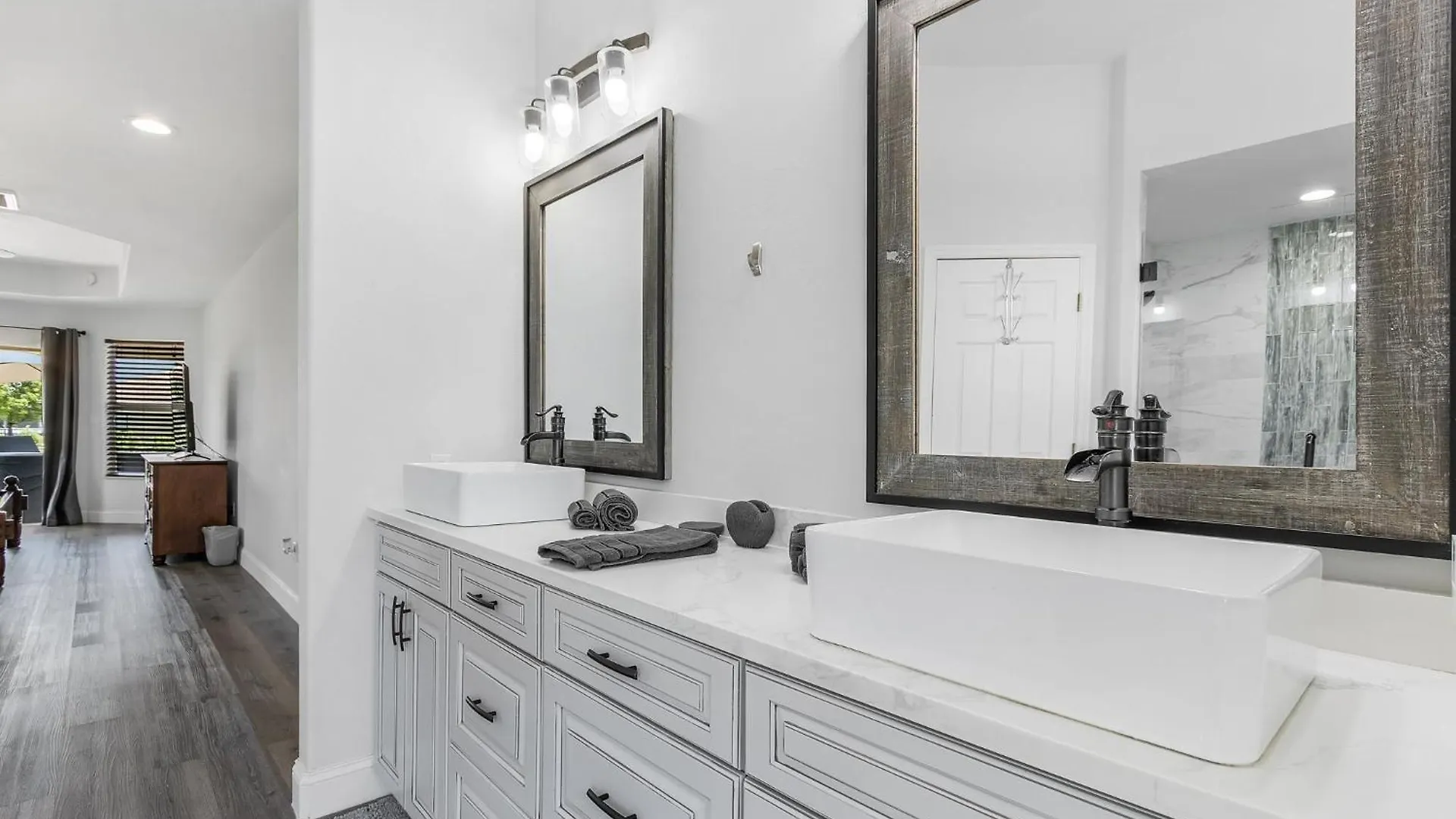 Heated Pool, Hot Tub, Sleeps 6! - Good Times And Tan Lines - Roelens Vacations Holiday home Cape Coral