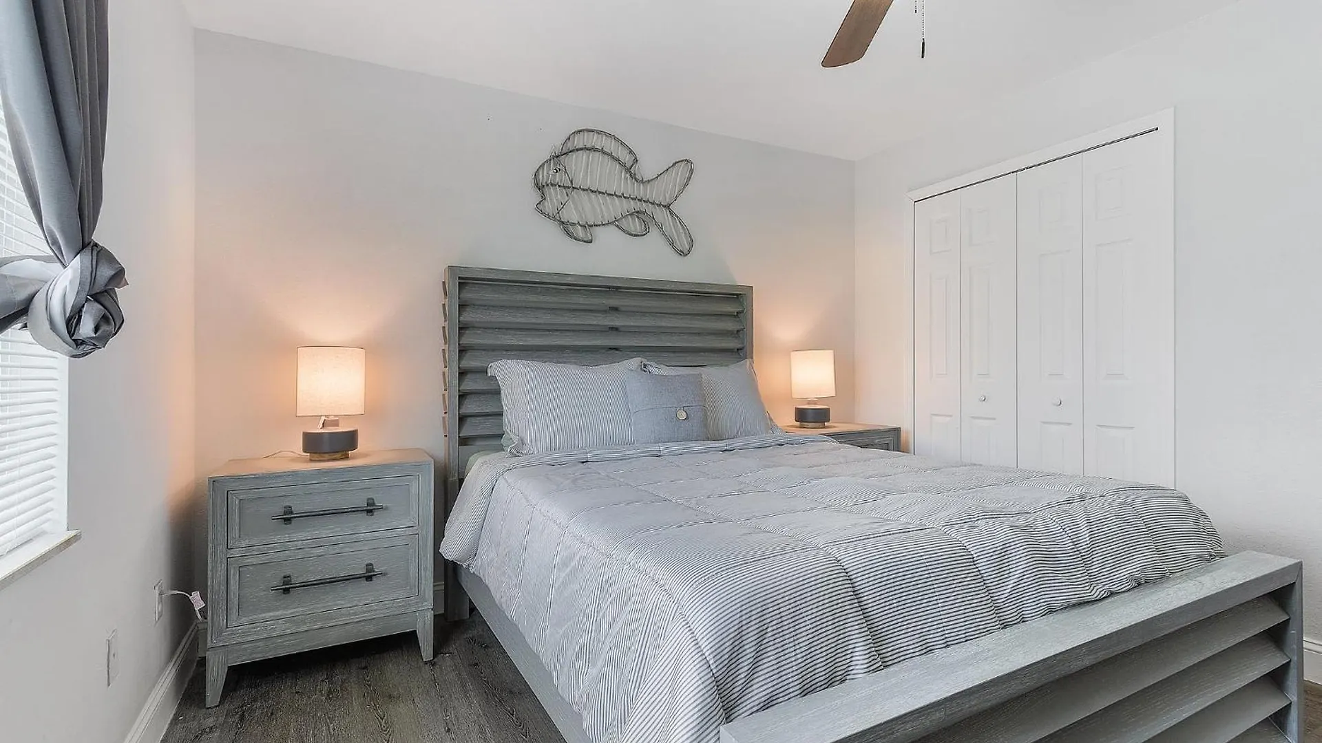 Holiday home Heated Pool, Hot Tub, Sleeps 6! - Good Times And Tan Lines - Roelens Vacations