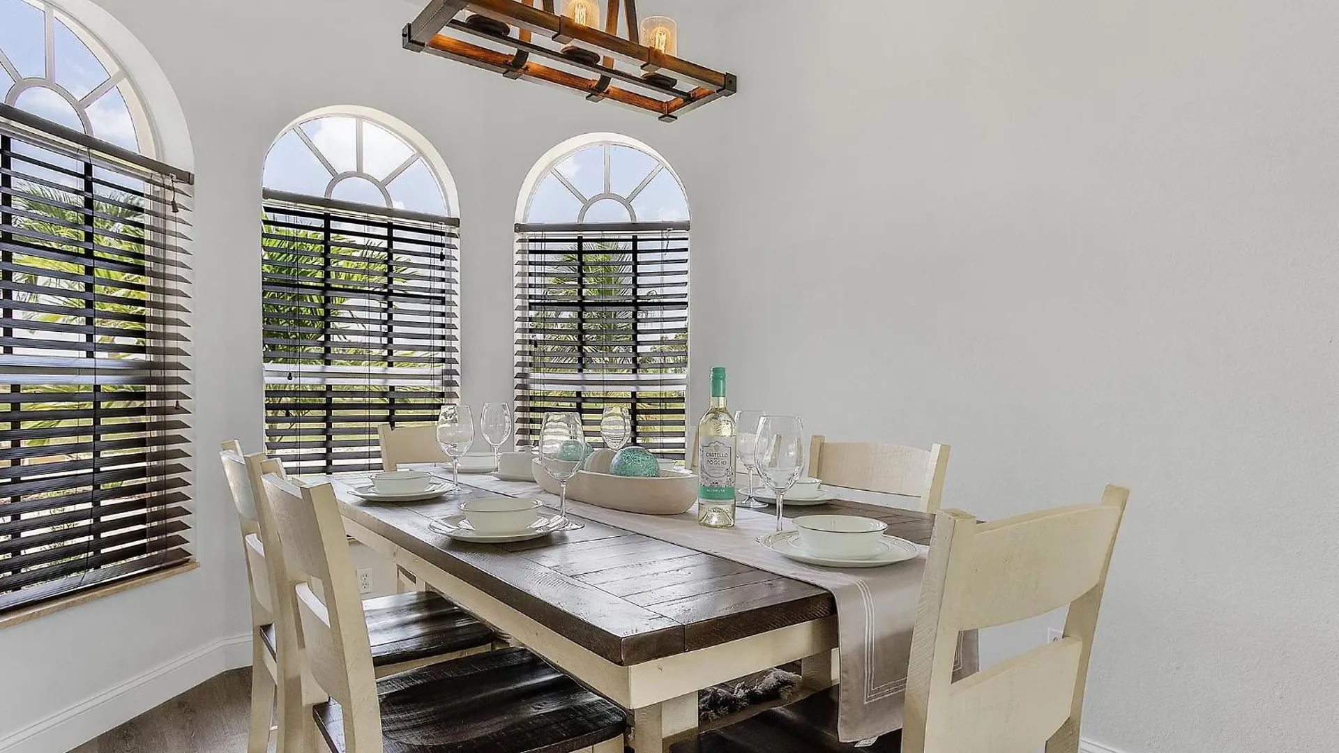 Heated Pool, Hot Tub, Sleeps 6! - Good Times And Tan Lines - Roelens Vacations * Cape Coral