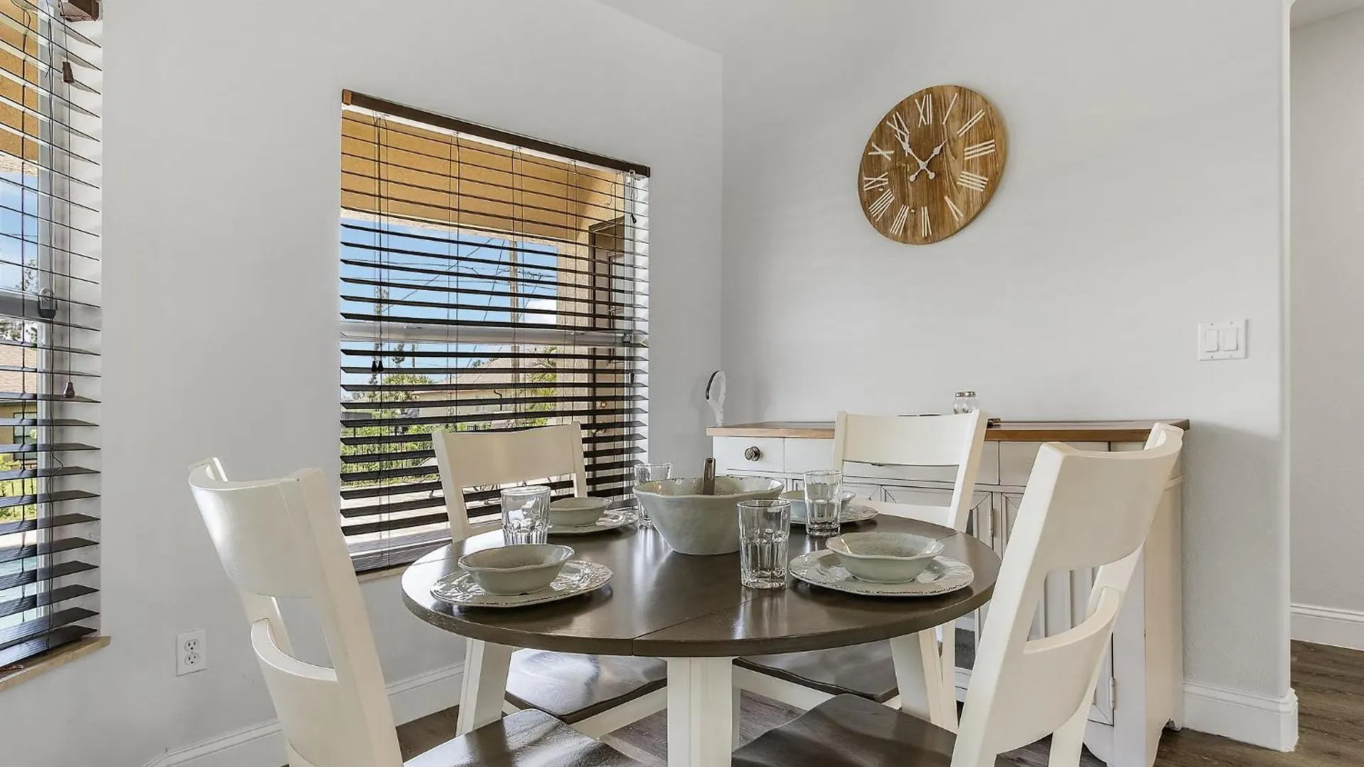 Heated Pool, Hot Tub, Sleeps 6! - Good Times And Tan Lines - Roelens Vacations Holiday home *