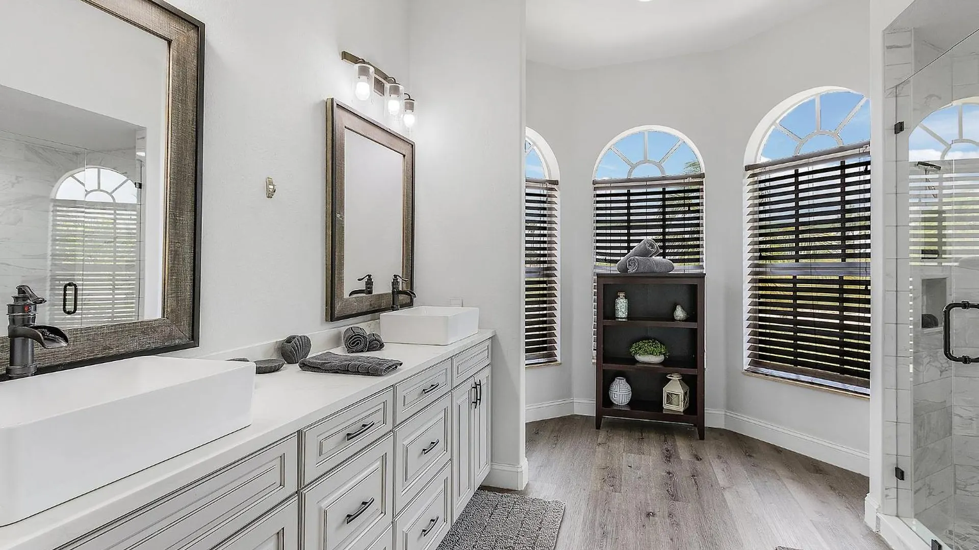 Heated Pool, Hot Tub, Sleeps 6! - Good Times And Tan Lines - Roelens Vacations Holiday home Cape Coral