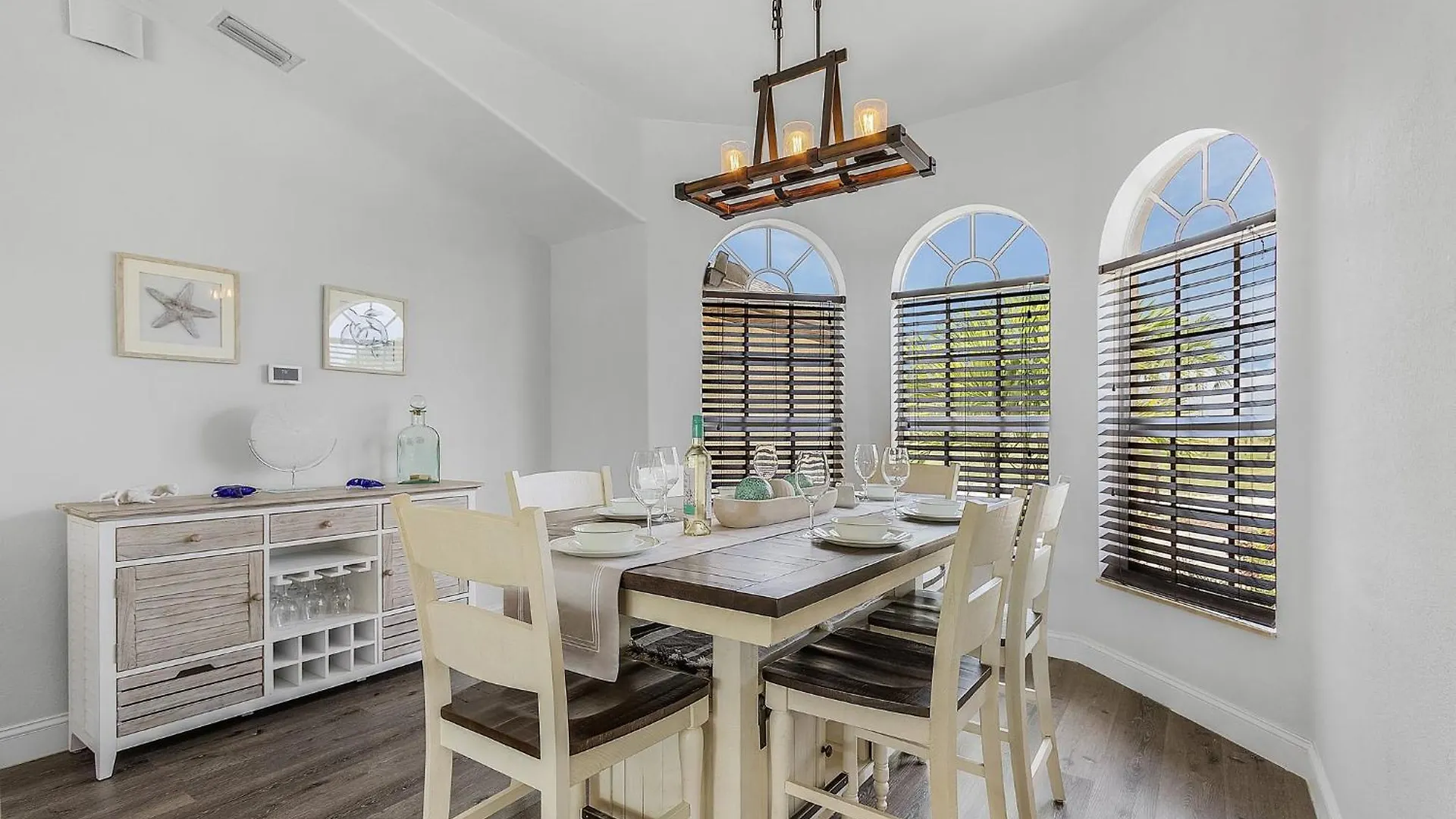 Heated Pool, Hot Tub, Sleeps 6! - Good Times And Tan Lines - Roelens Vacations