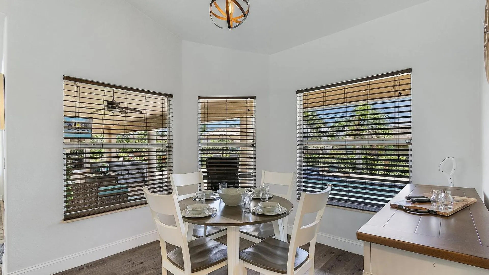 Heated Pool, Hot Tub, Sleeps 6! - Good Times And Tan Lines - Roelens Vacations Holiday home *