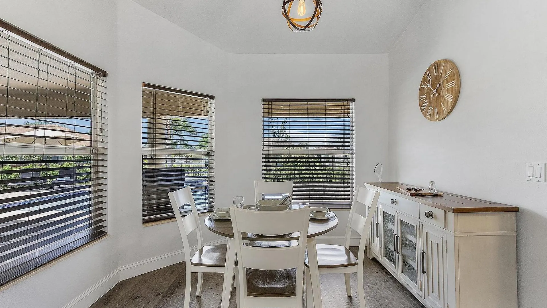 Heated Pool, Hot Tub, Sleeps 6! - Good Times And Tan Lines - Roelens Vacations Holiday home