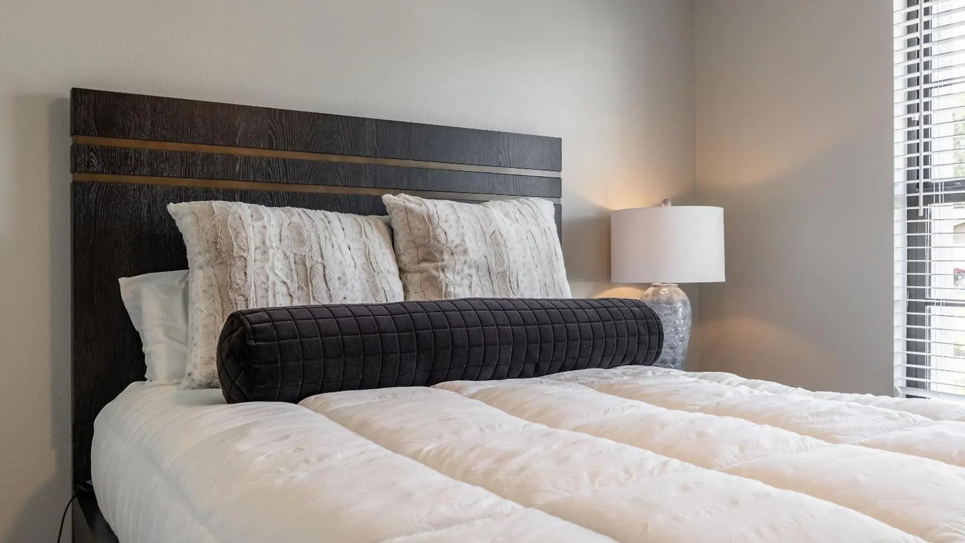Holiday home Pet Friendly With Heated Pool & Gulf Access - Coast To Coast
