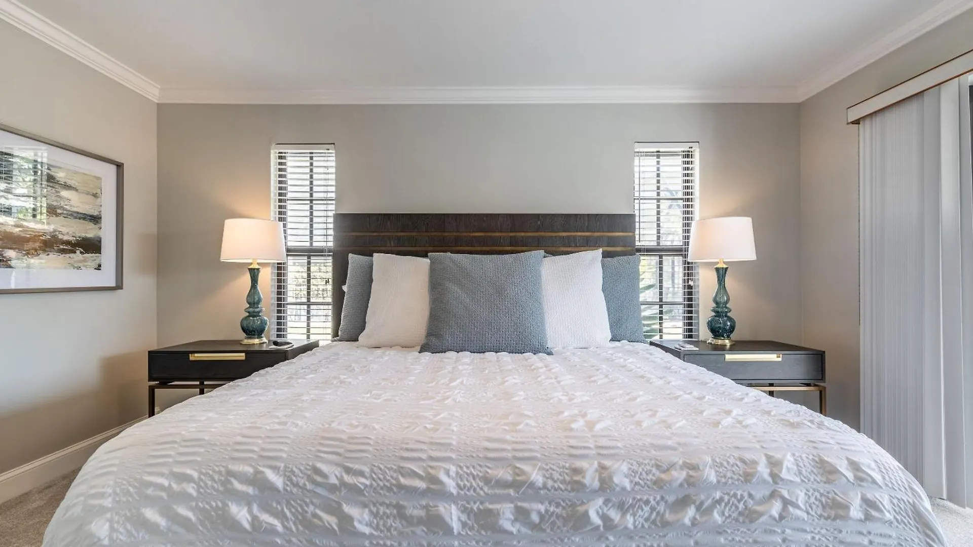 Pet Friendly With Heated Pool & Gulf Access - Coast To Coast