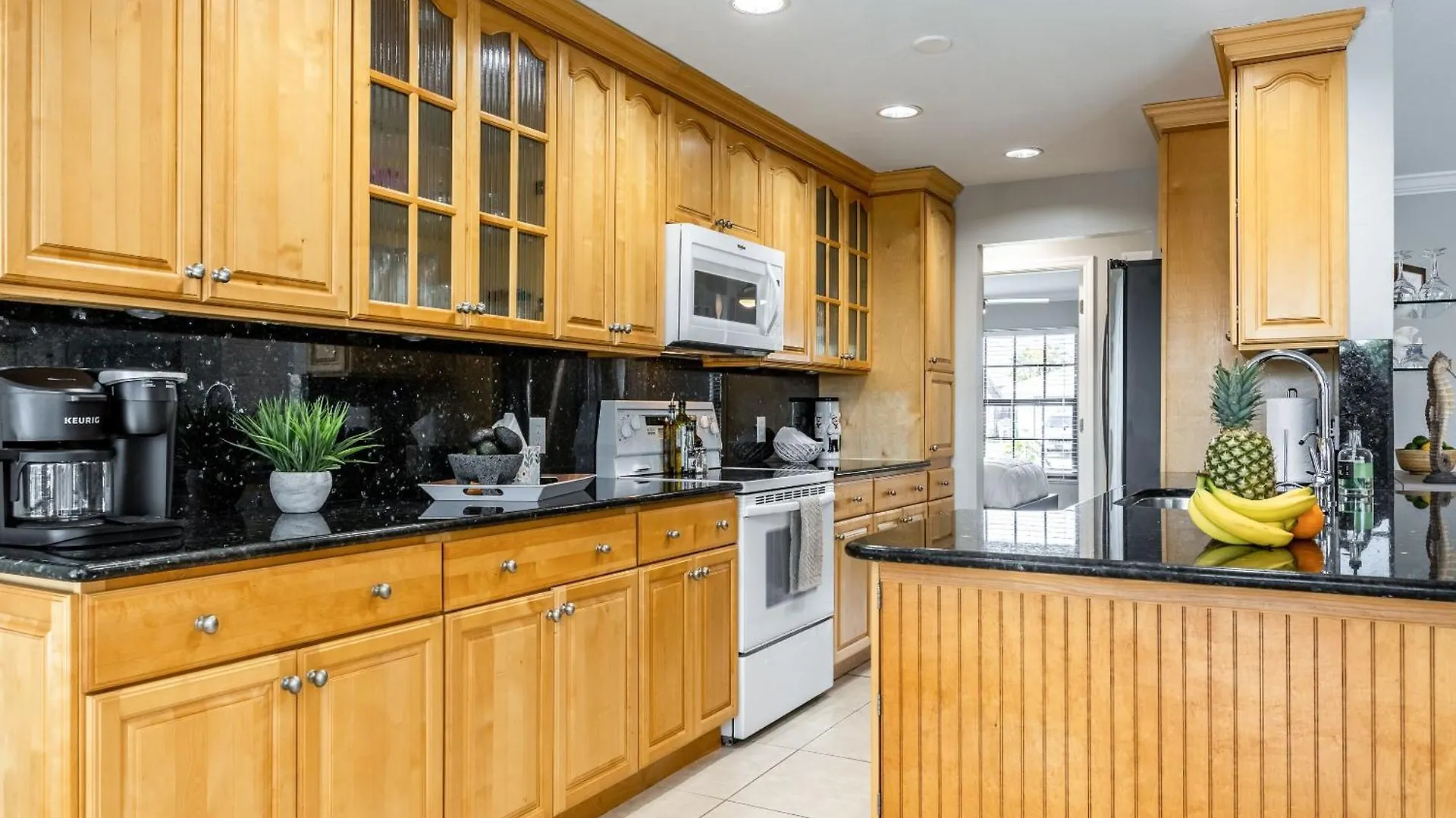 Pet Friendly With Heated Pool & Gulf Access - Coast To Coast * Cape Coral