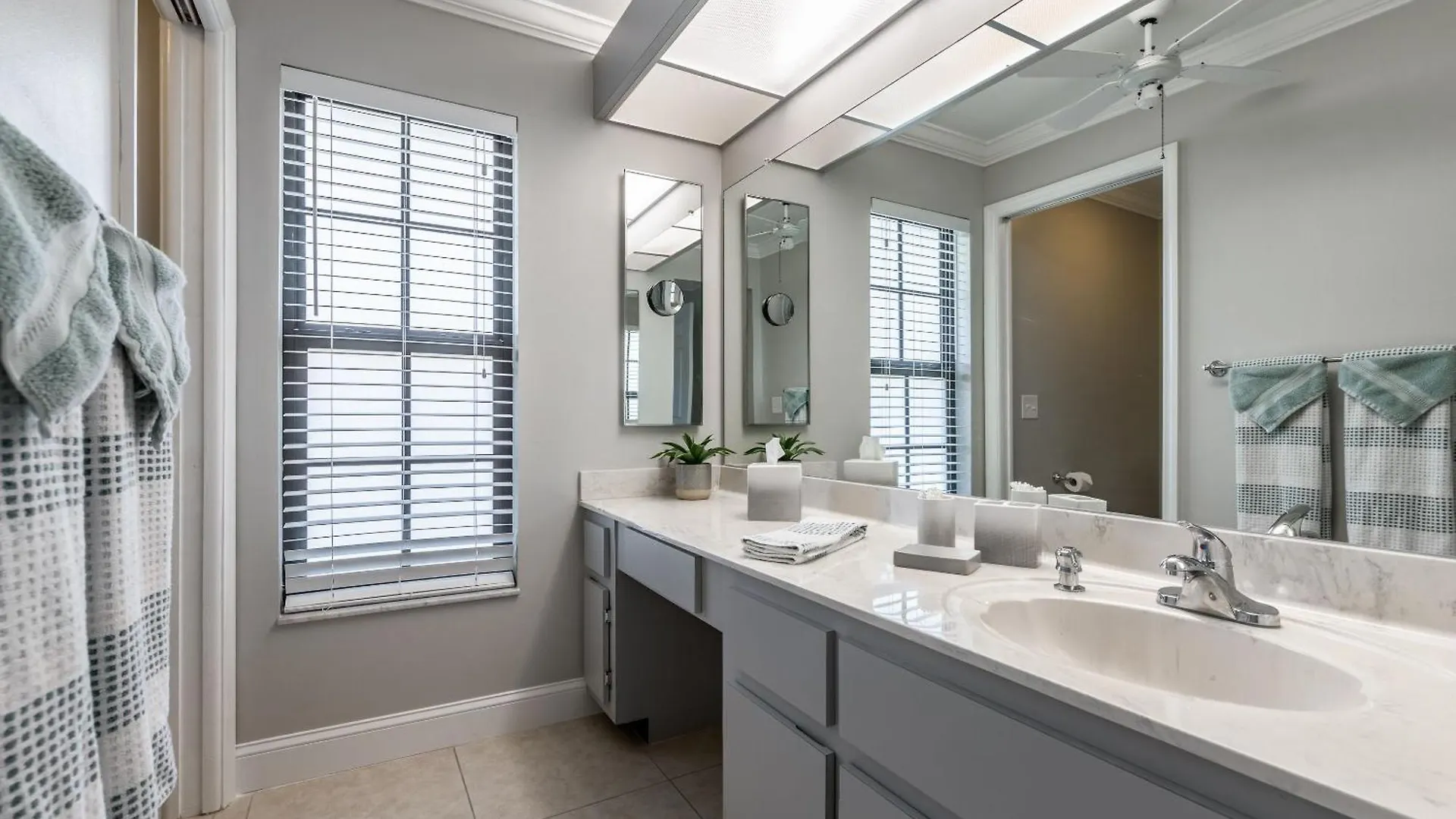 Pet Friendly With Heated Pool & Gulf Access - Coast To Coast *