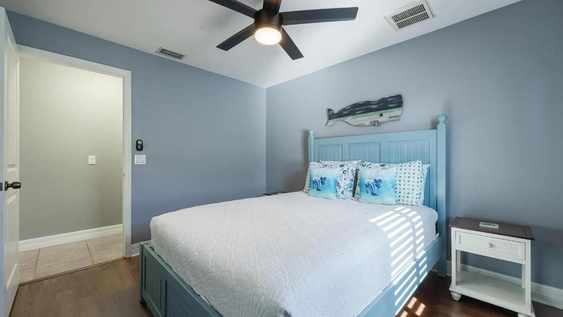 Holiday home Bella Sage - - Roelens Vacations Cape Coral