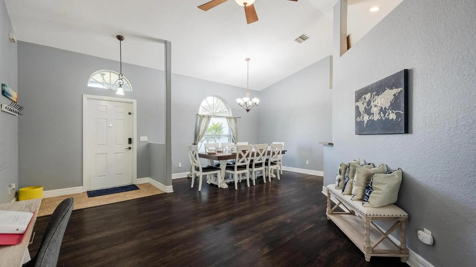 Holiday home Bella Sage - - Roelens Vacations