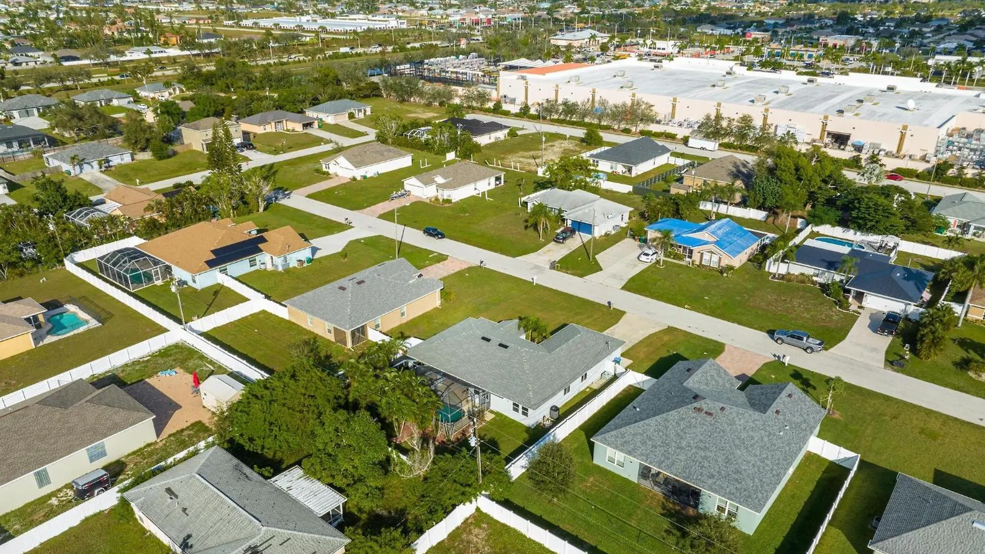 Bella Sage - - Roelens Vacations Holiday home *