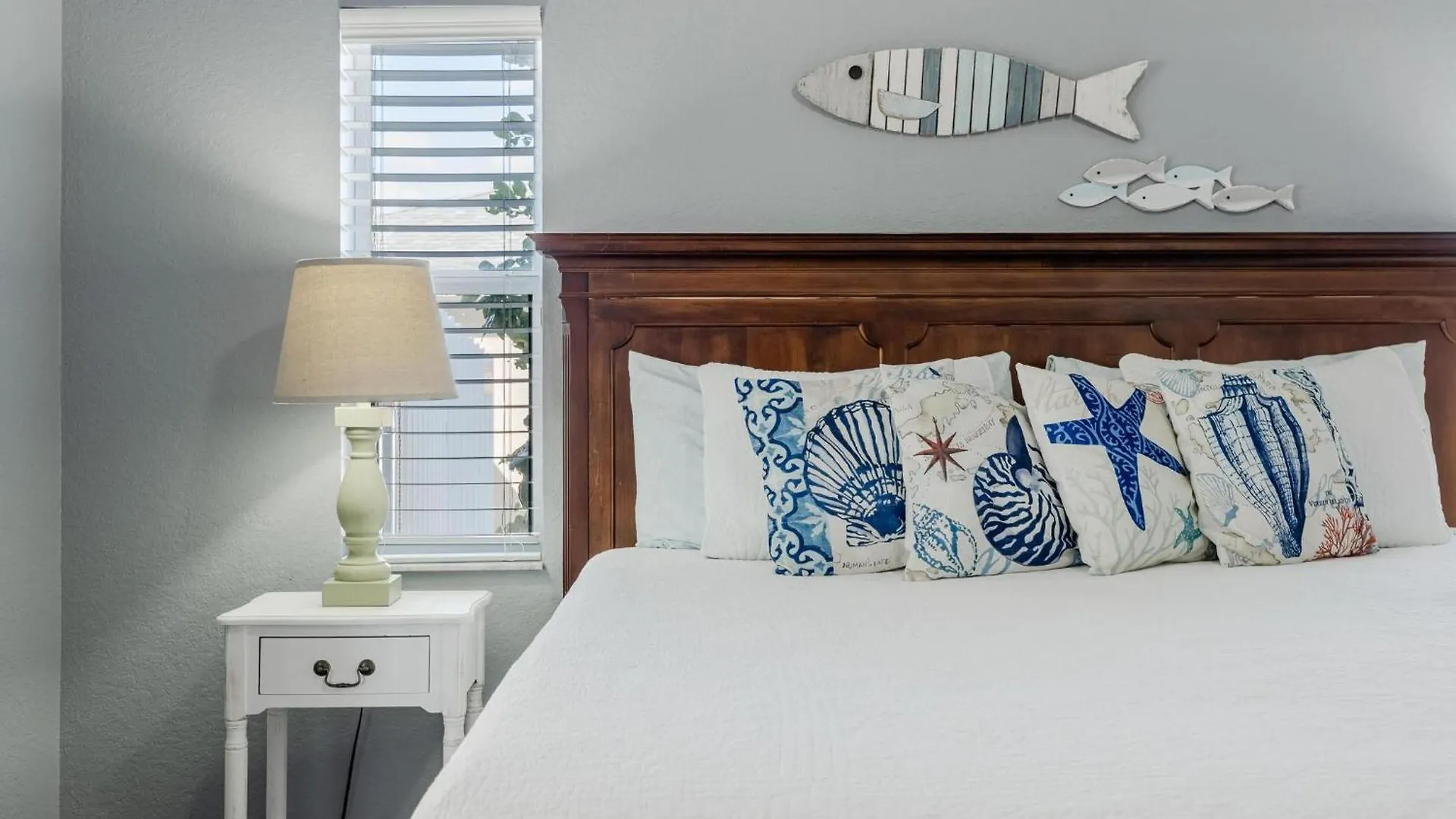 Bella Sage - - Roelens Vacations Holiday home Cape Coral