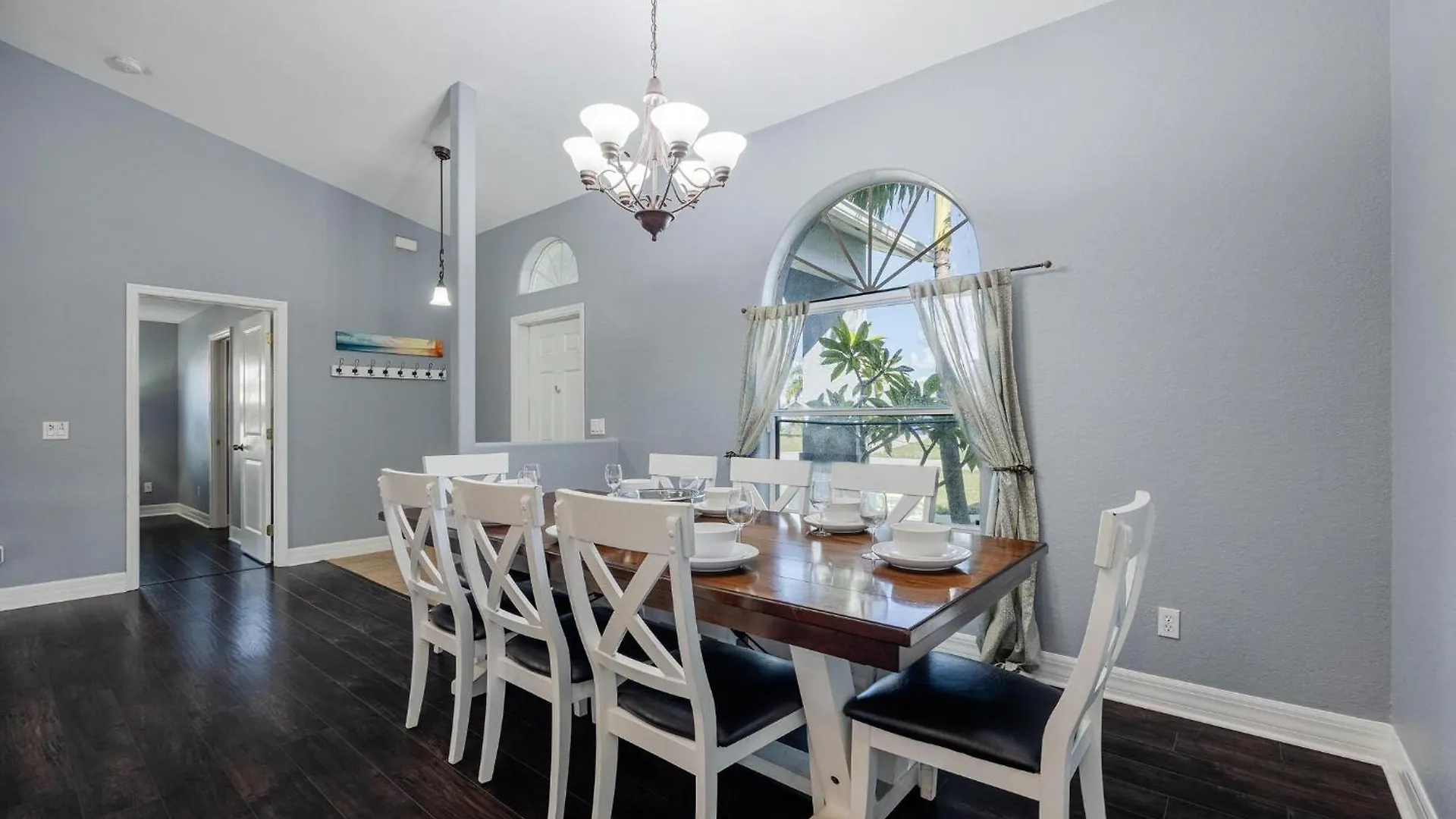 Holiday home Bella Sage - - Roelens Vacations