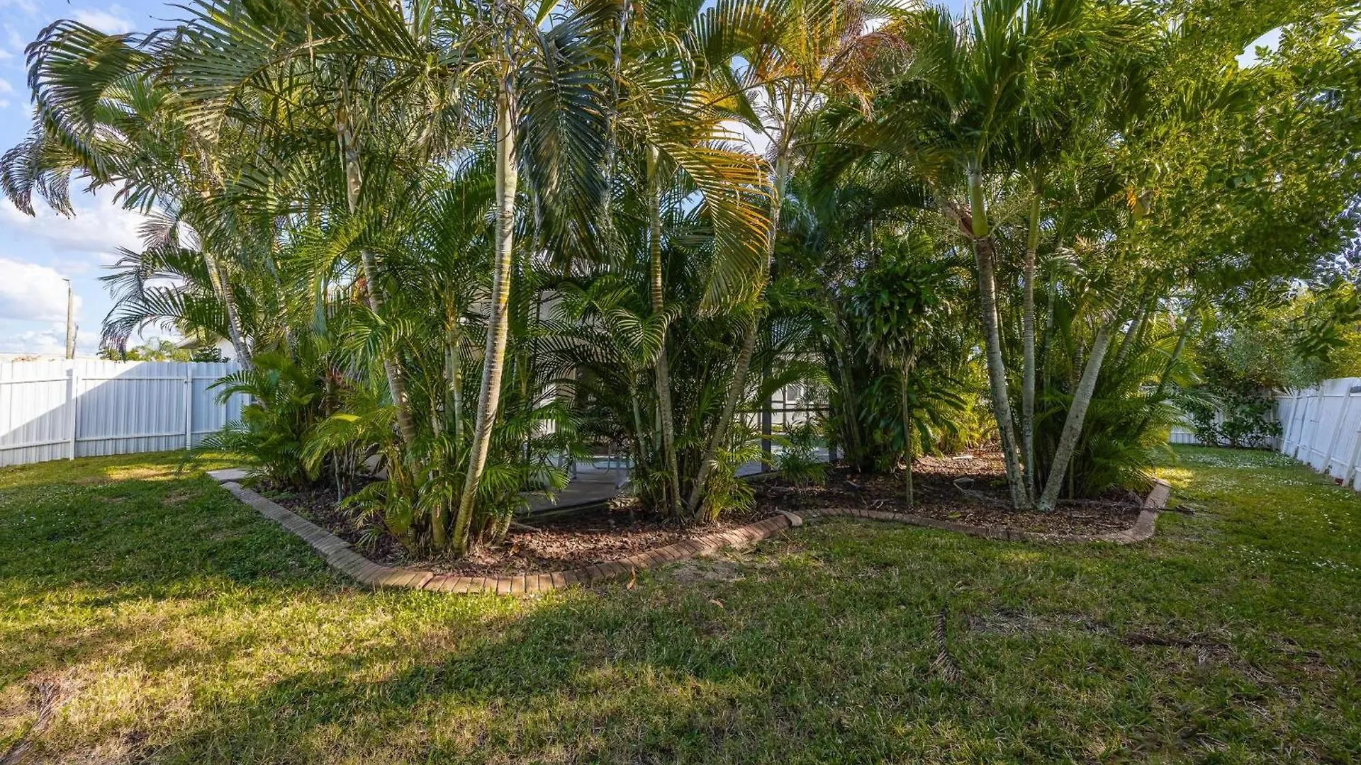 Holiday home Bella Sage - - Roelens Vacations