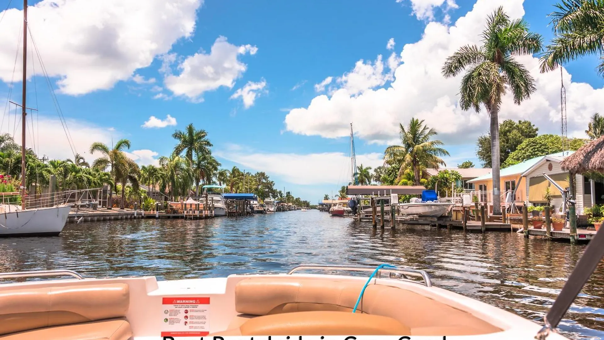 Dream Family Vacation, Pool Fun - Florida Flair Villa *