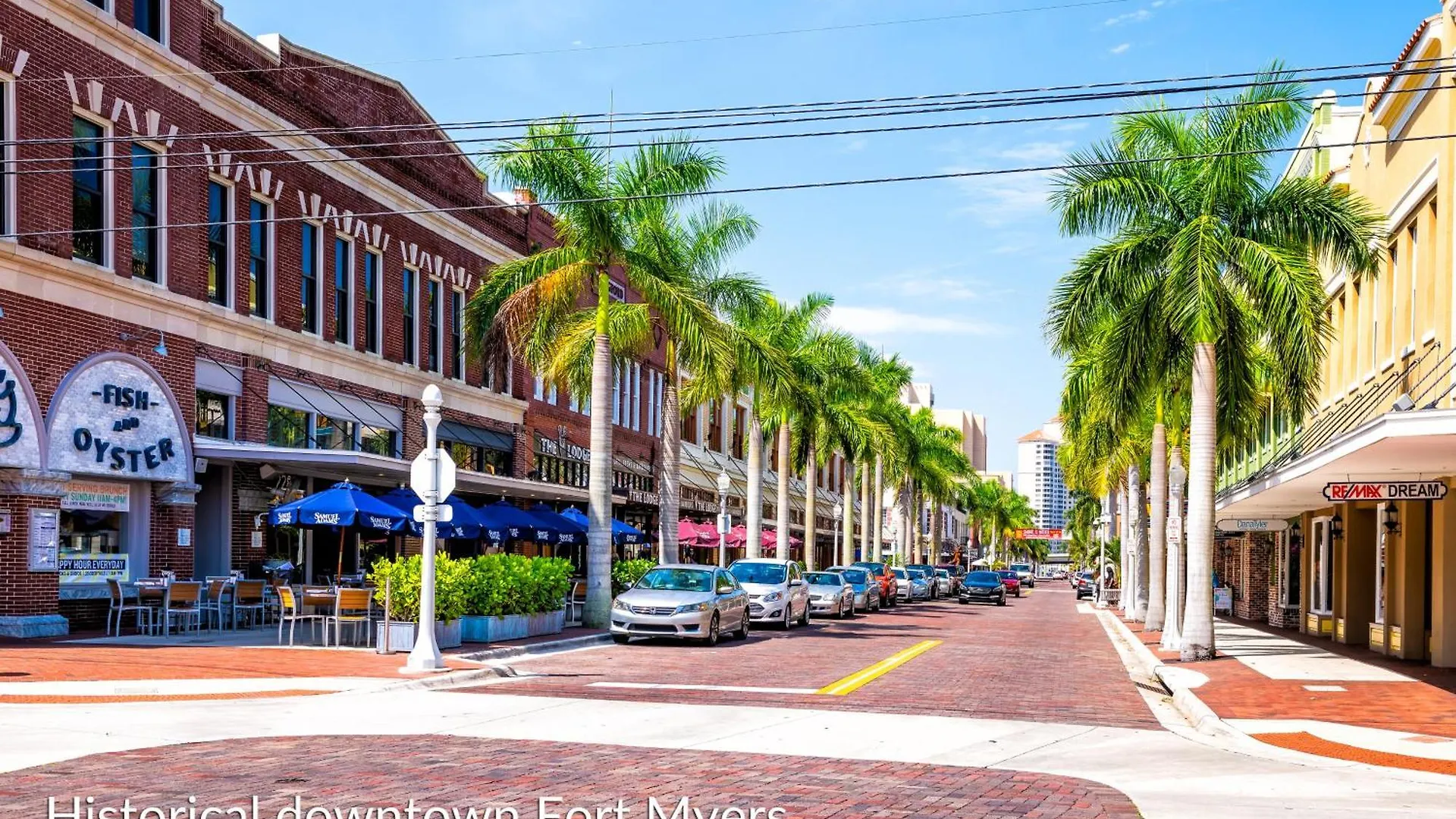 Dream Family Vacation, Pool Fun - Florida Flair * Cape Coral