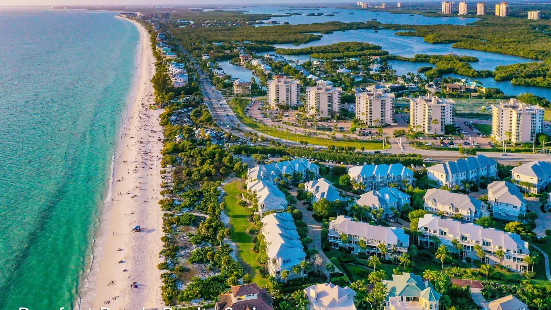 Dream Family Vacation, Pool Fun - Florida Flair Cape Coral