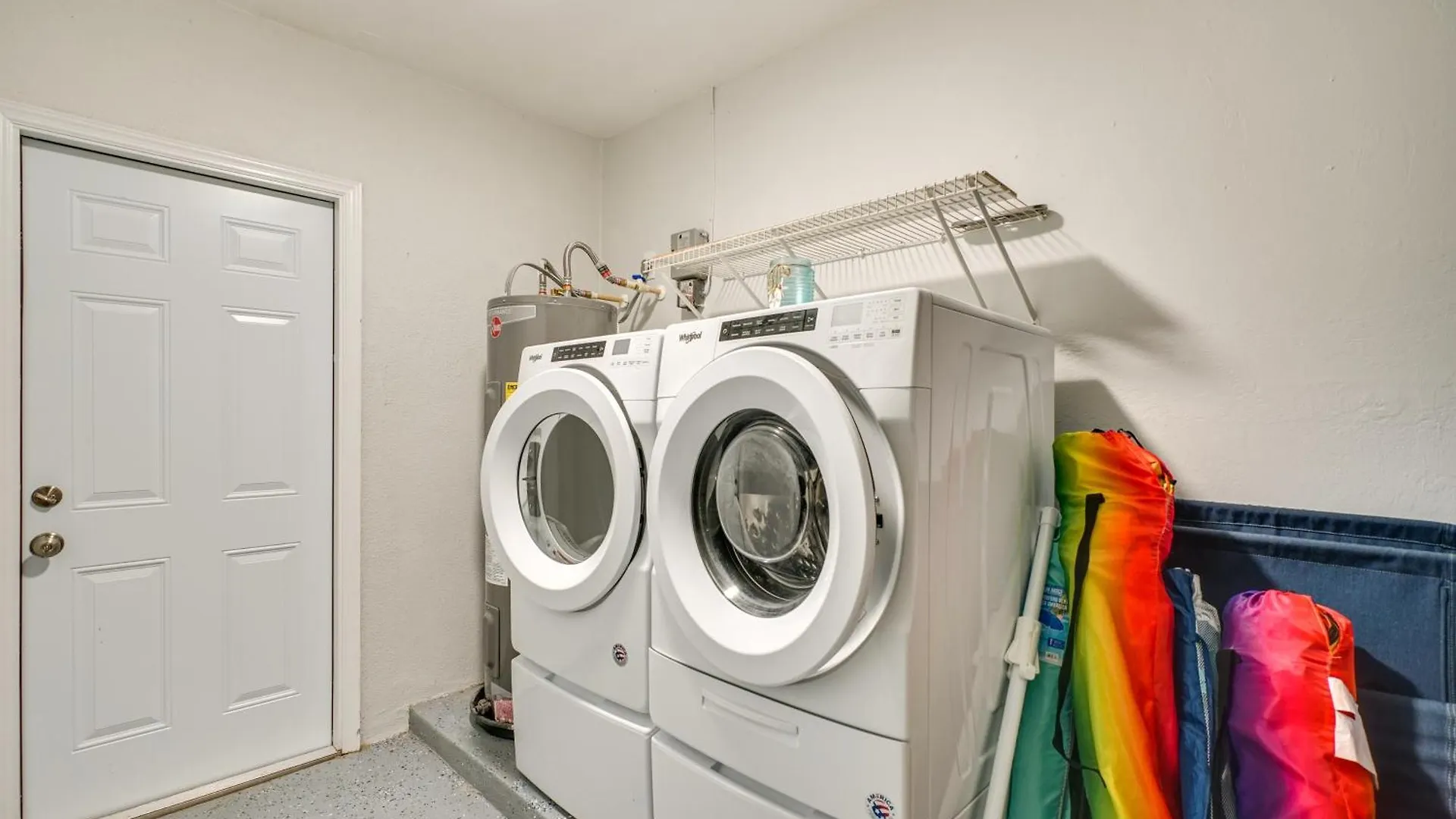 Holiday home Modern With Peloton Bike And Grill In Cape Coral! Cape Coral