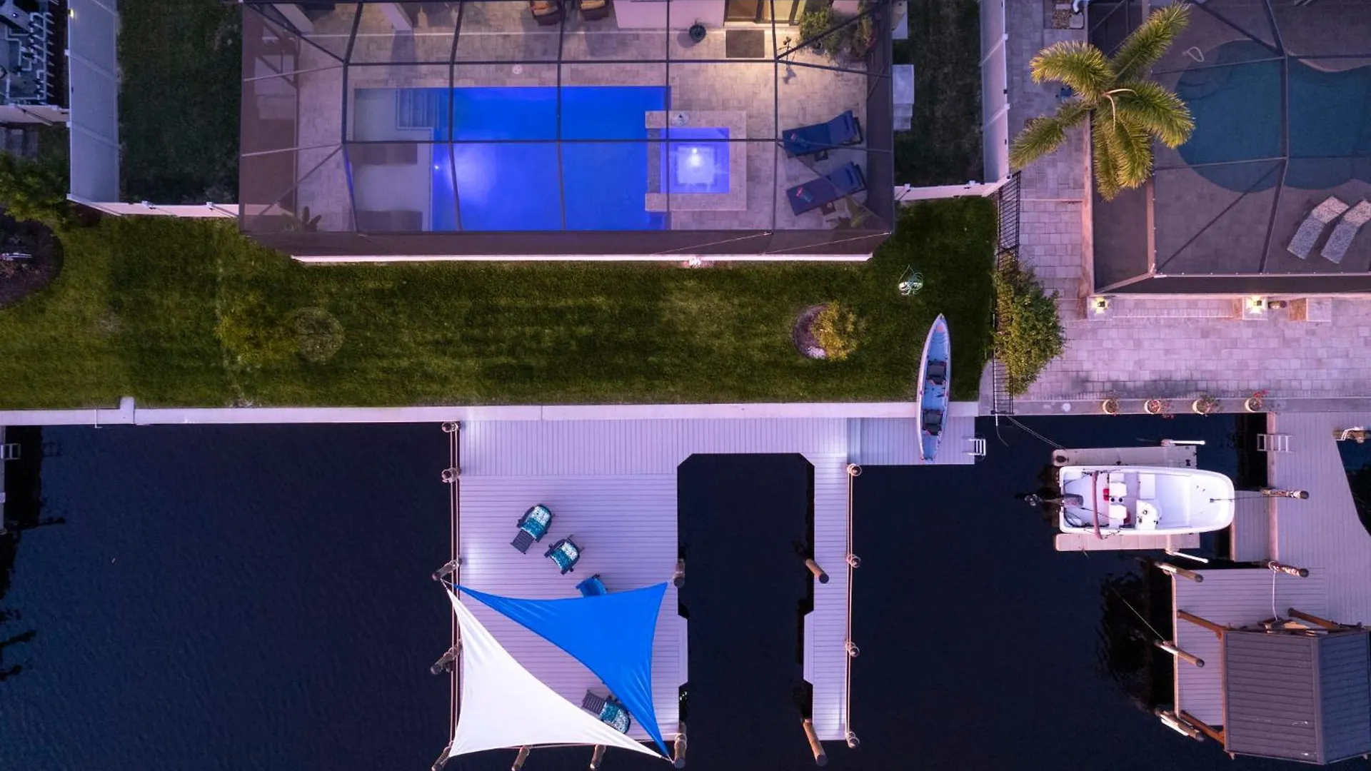 It's A Gold Rush! Paddleboard, Kayak, Saltwater Pool & - Sea'n Coastal View - Roelens Holiday home *