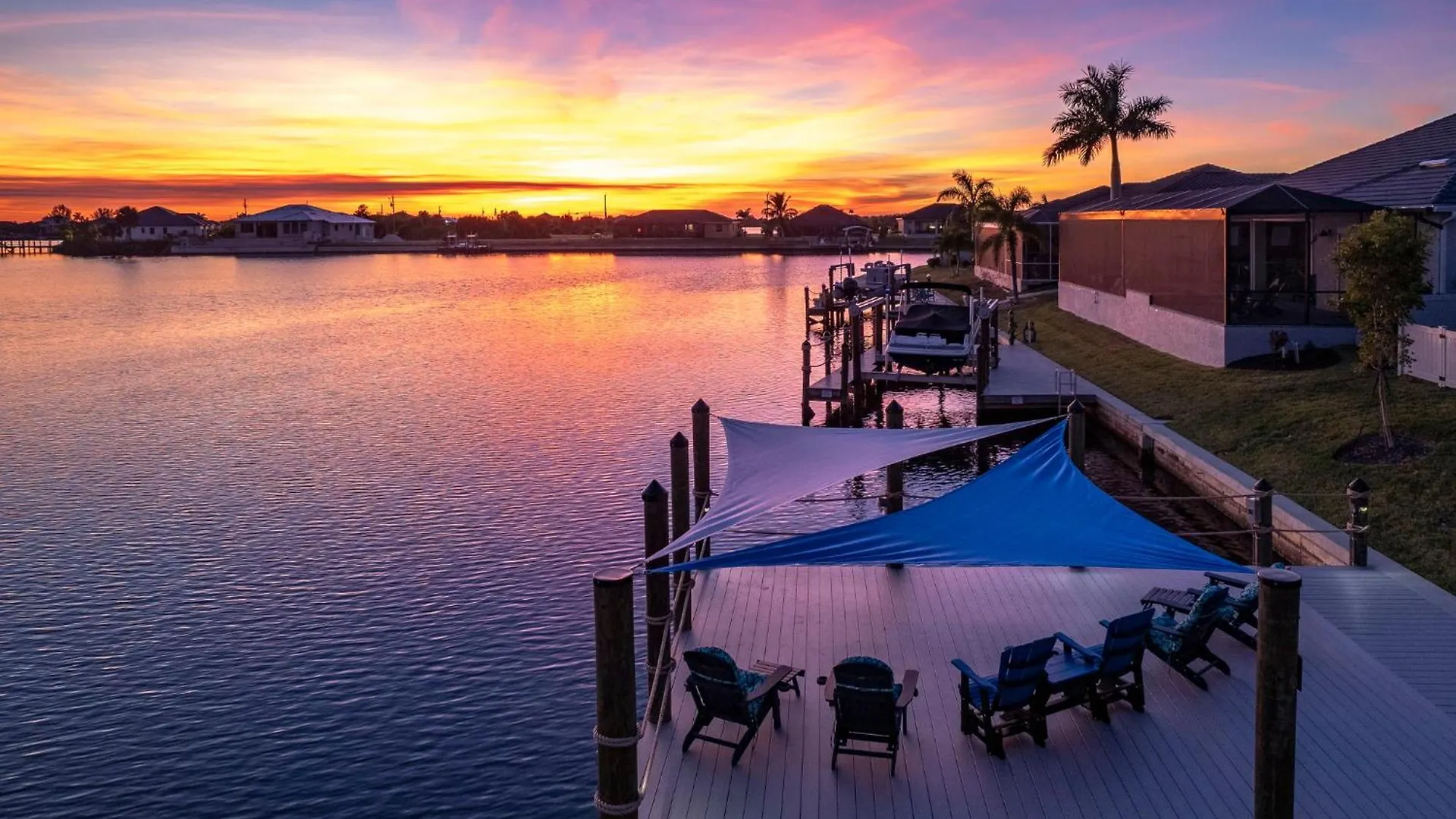 Holiday home It's A Gold Rush! Paddleboard, Kayak, Saltwater Pool & - Sea'n Coastal View - Roelens