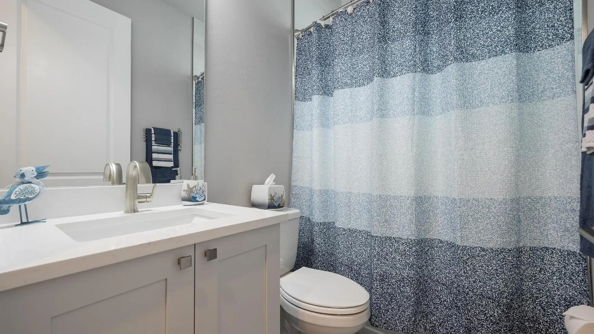 It's A Gold Rush! Paddleboard, Kayak, Saltwater Pool & - Sea'n Coastal View - Roelens Cape Coral