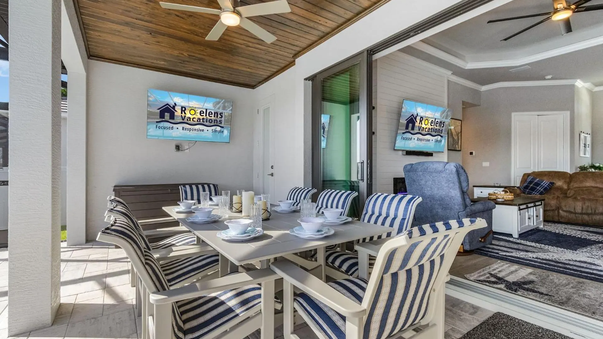 It's A Gold Rush! Paddleboard, Kayak, Saltwater Pool & - Sea'n Coastal View - Roelens Holiday home