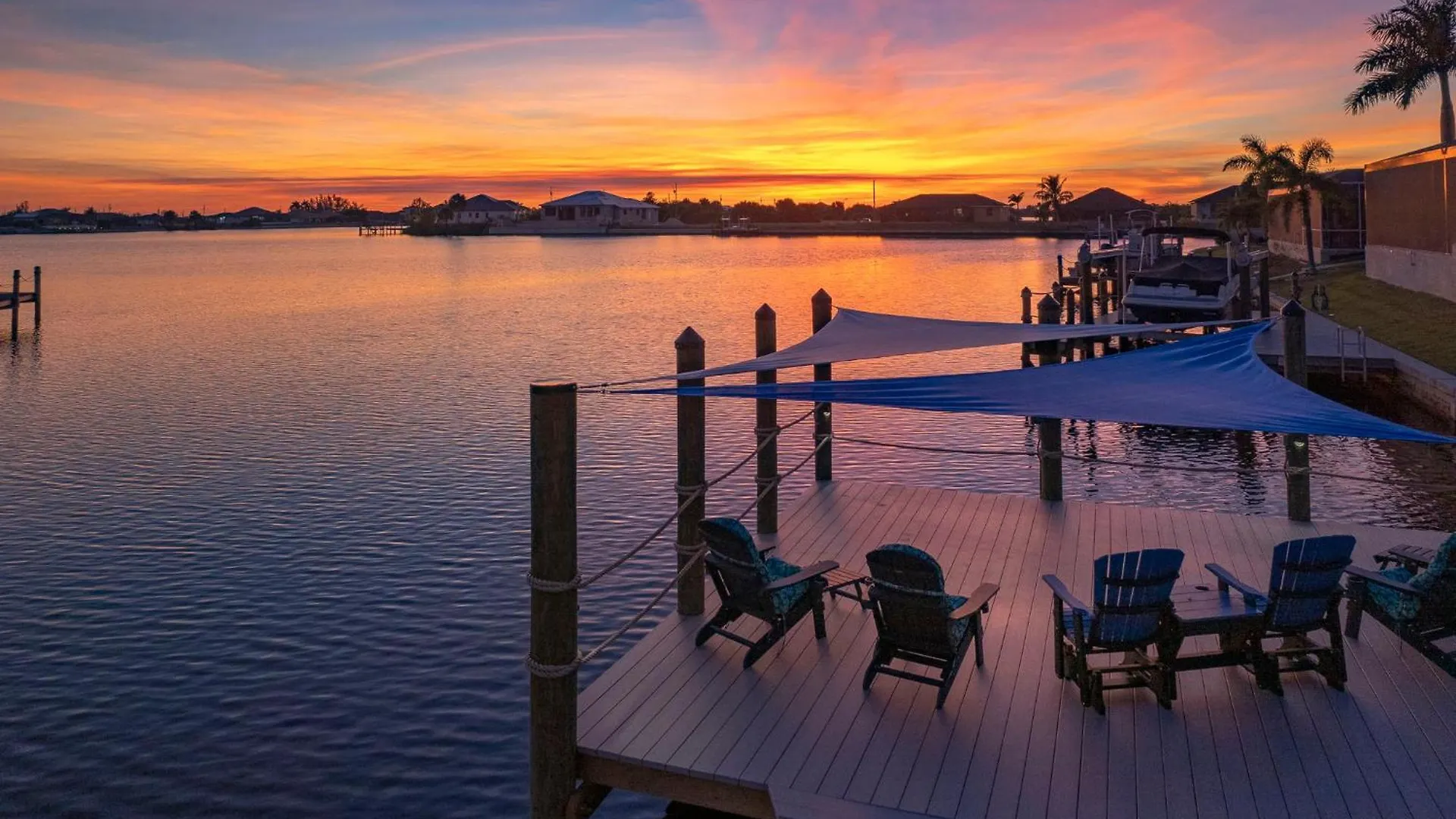 It's A Gold Rush! Paddleboard, Kayak, Saltwater Pool & - Sea'n Coastal View - Roelens Holiday home *